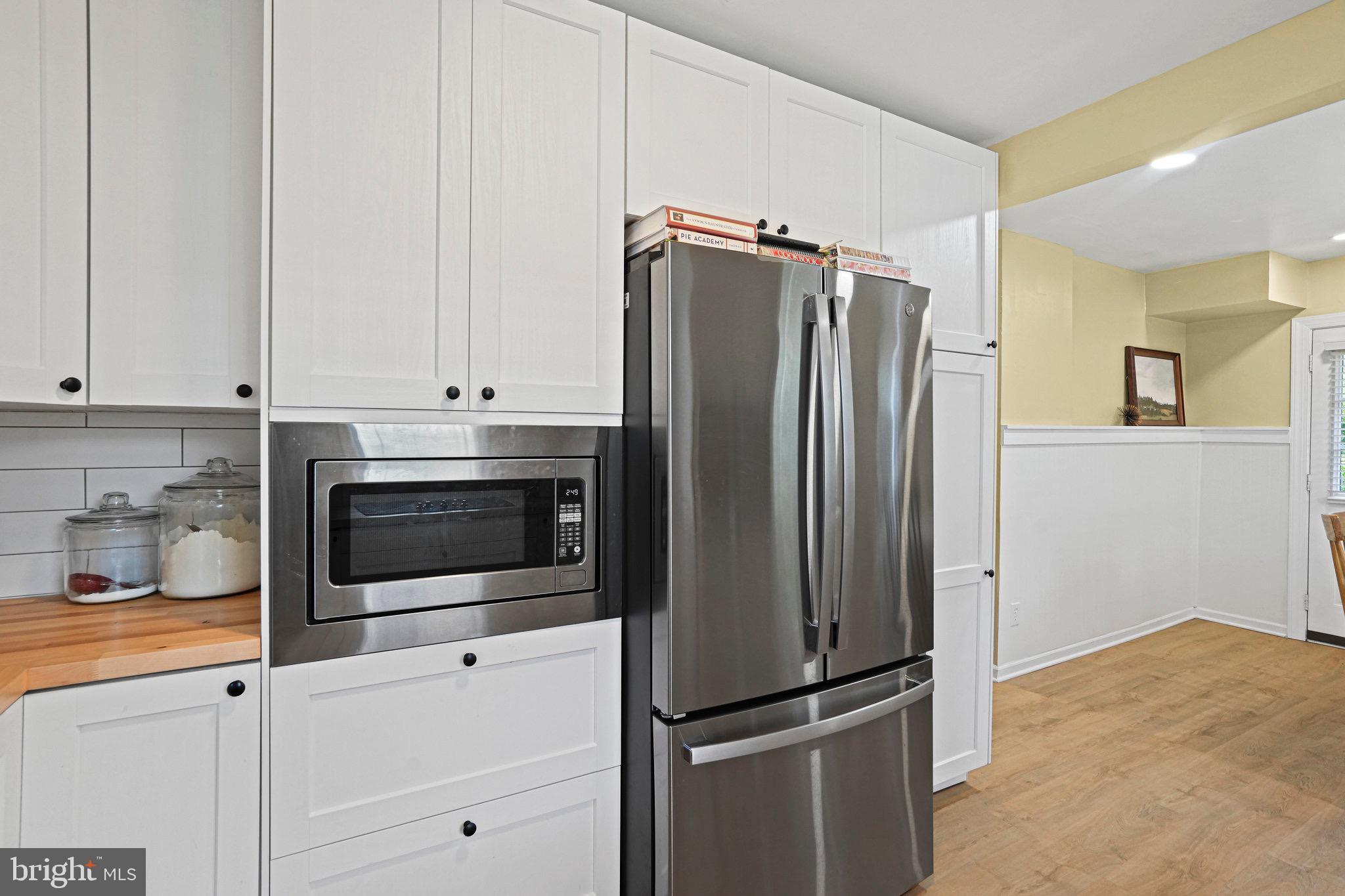 INDIAN SPRING VIEW - Residential