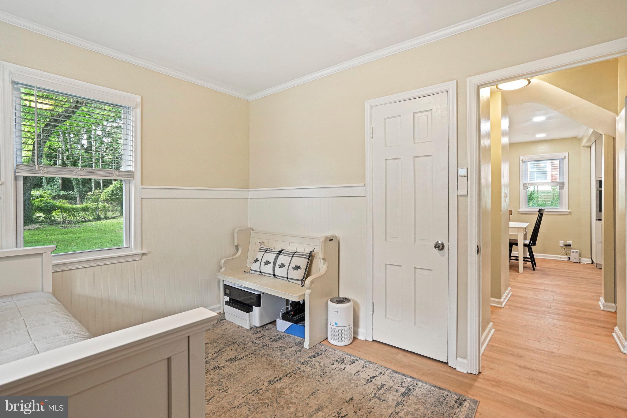 INDIAN SPRING VIEW - Residential