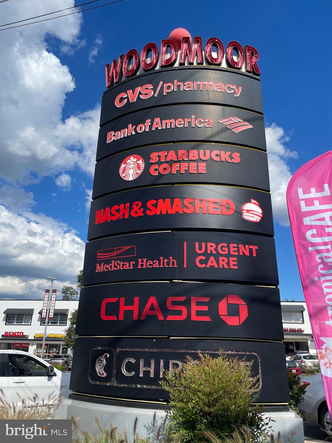 INDIAN SPRING VIEW - Residential