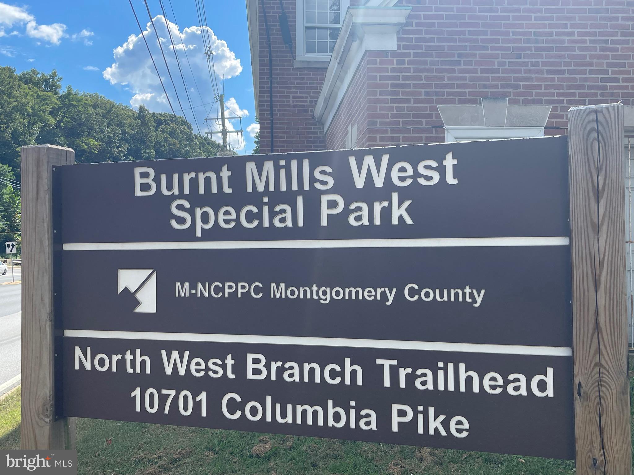 INDIAN SPRING VIEW - Residential