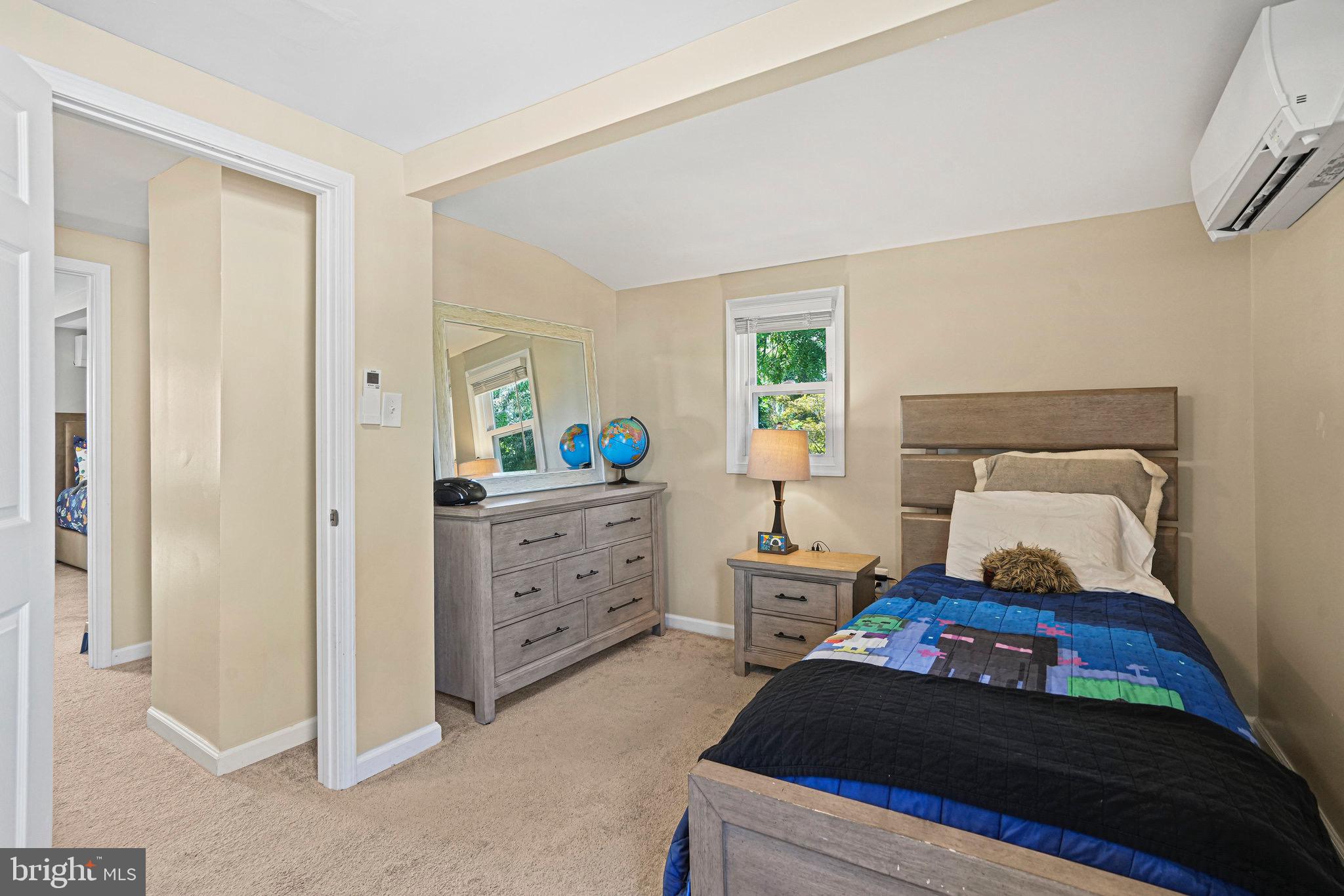 INDIAN SPRING VIEW - Residential