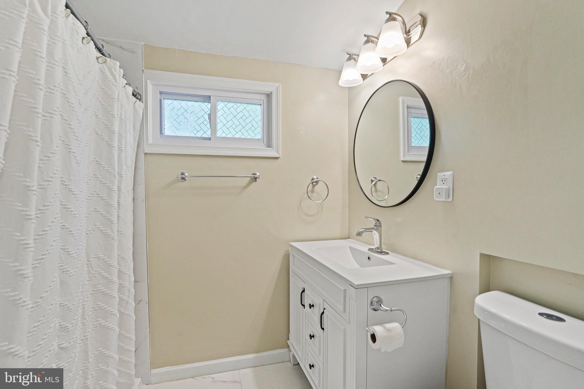 INDIAN SPRING VIEW - Residential