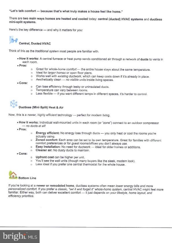 INDIAN SPRING VIEW - Residential