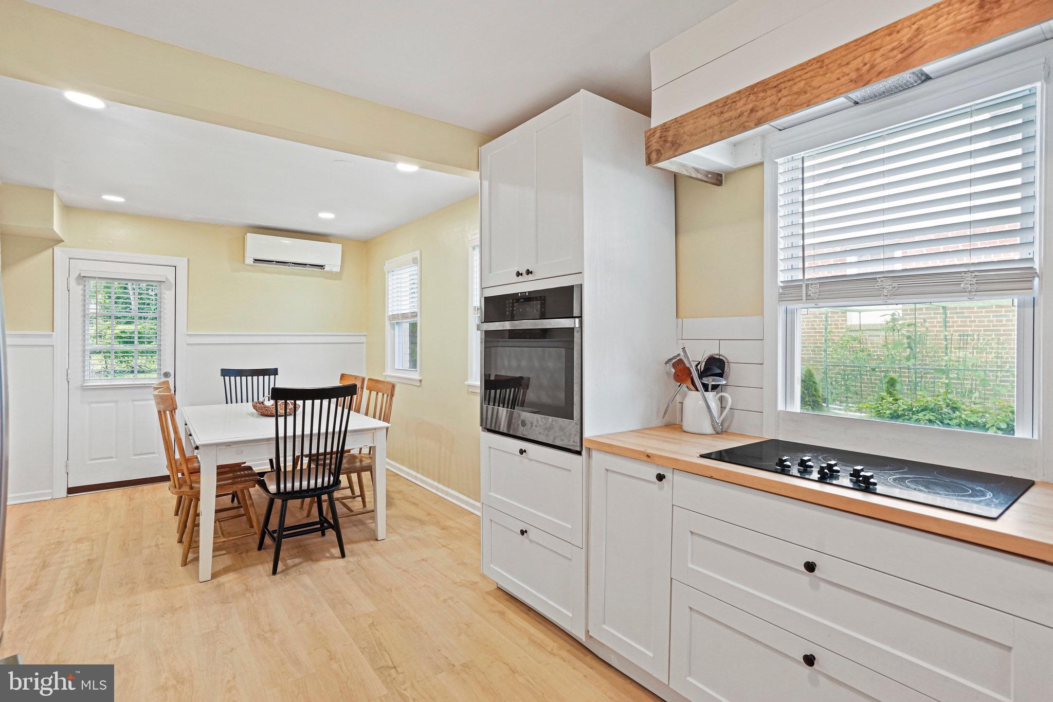 INDIAN SPRING VIEW - Residential