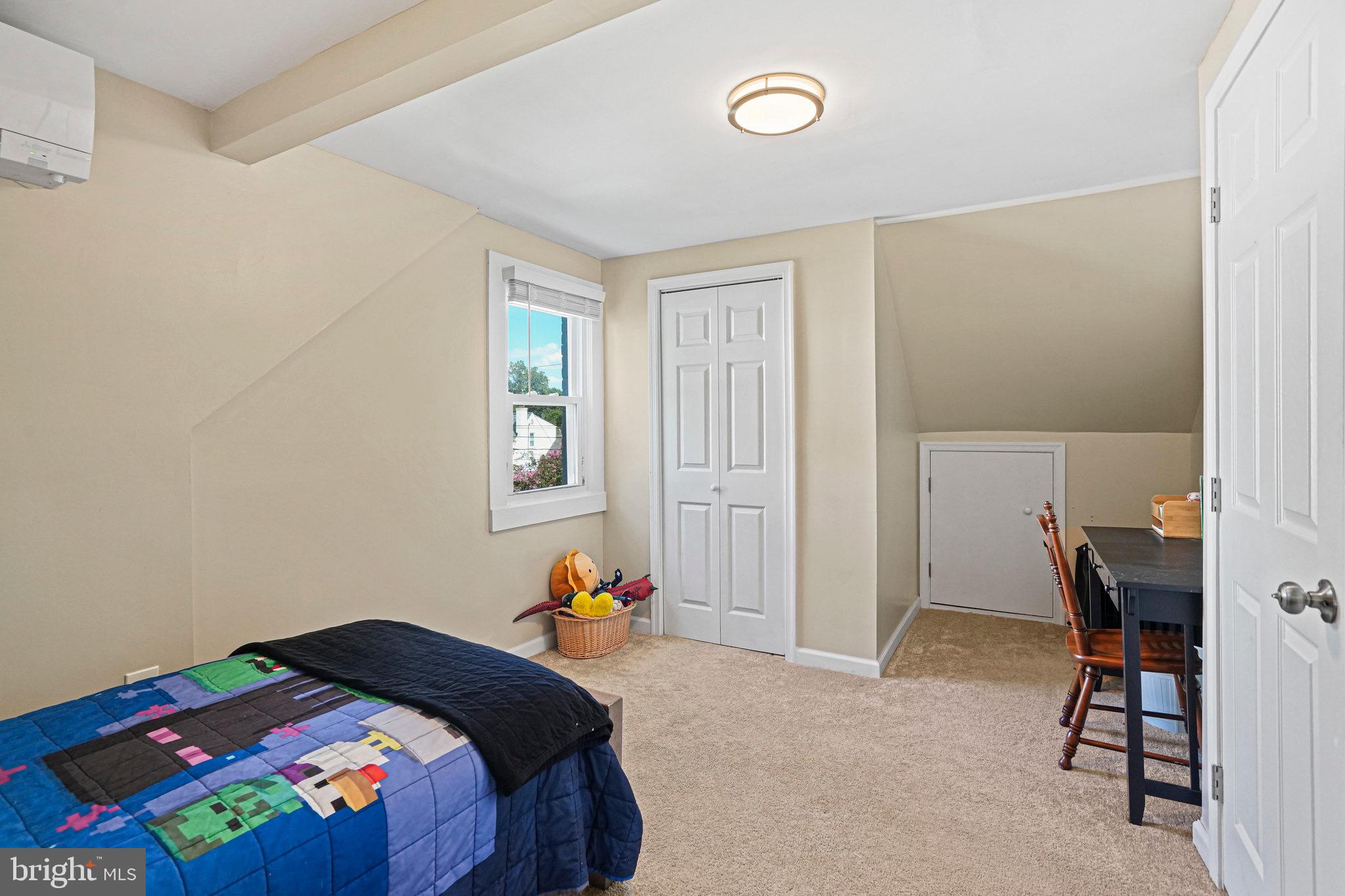 INDIAN SPRING VIEW - Residential