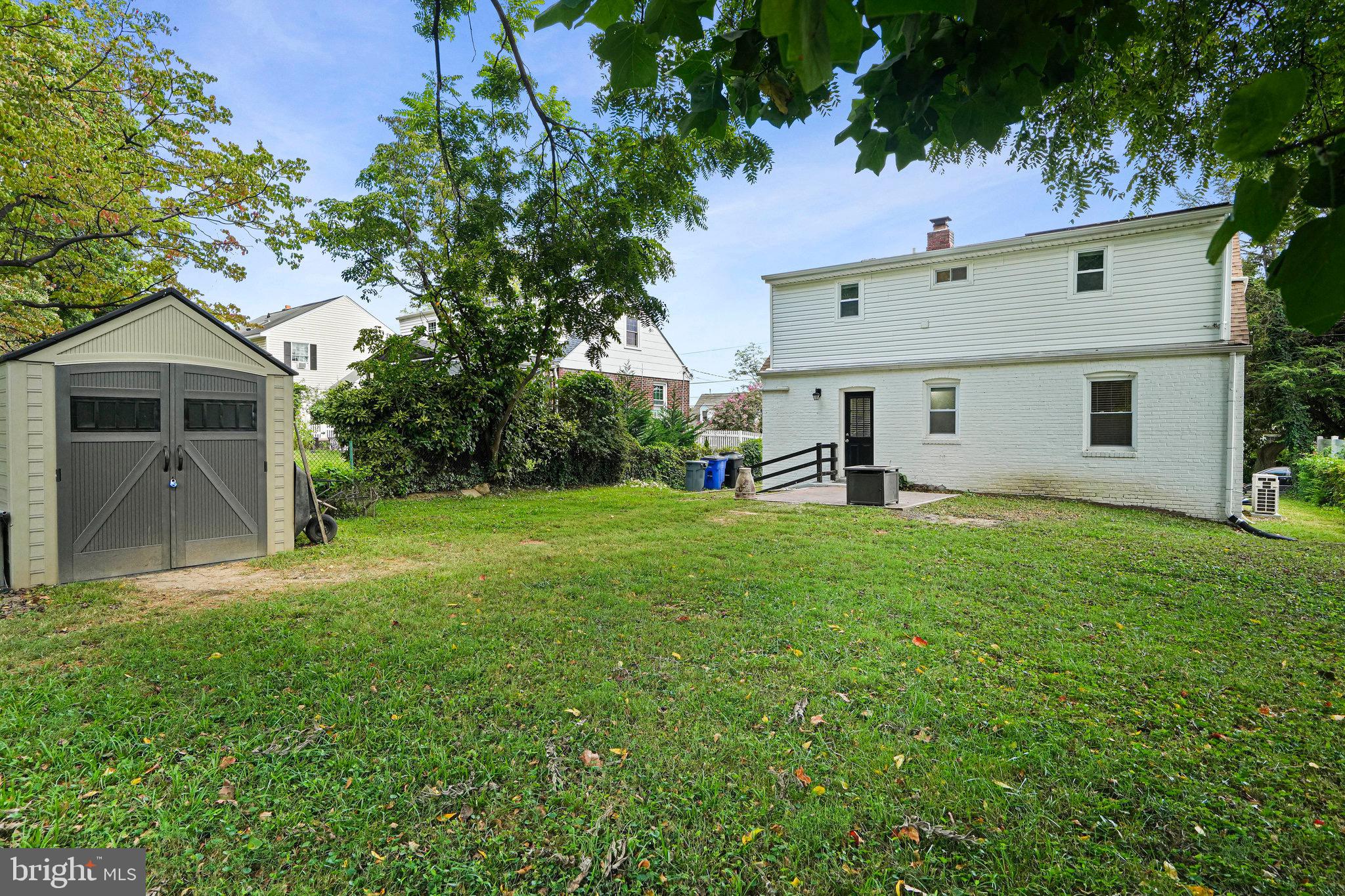 INDIAN SPRING VIEW - Residential