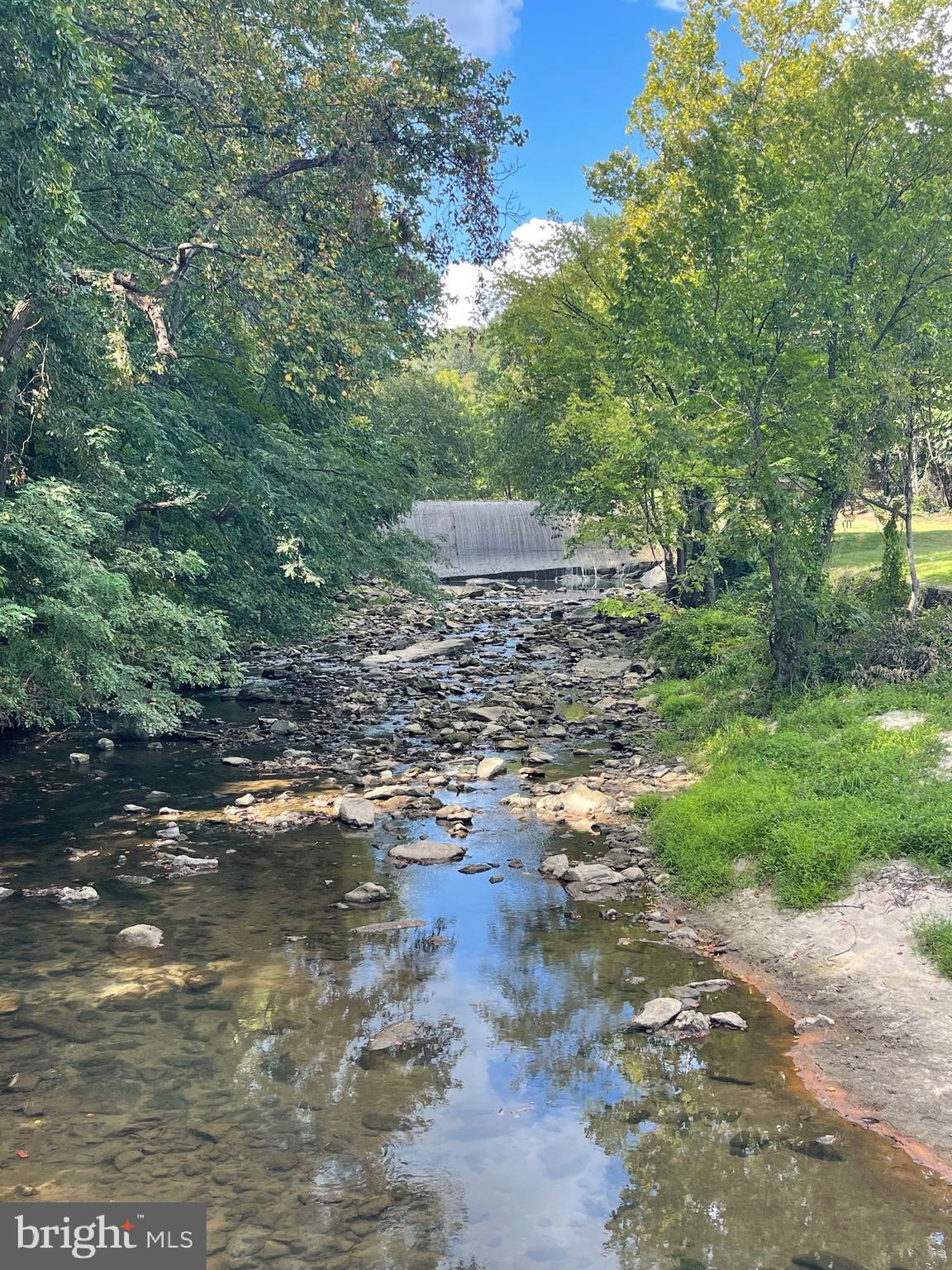 INDIAN SPRING VIEW - Residential