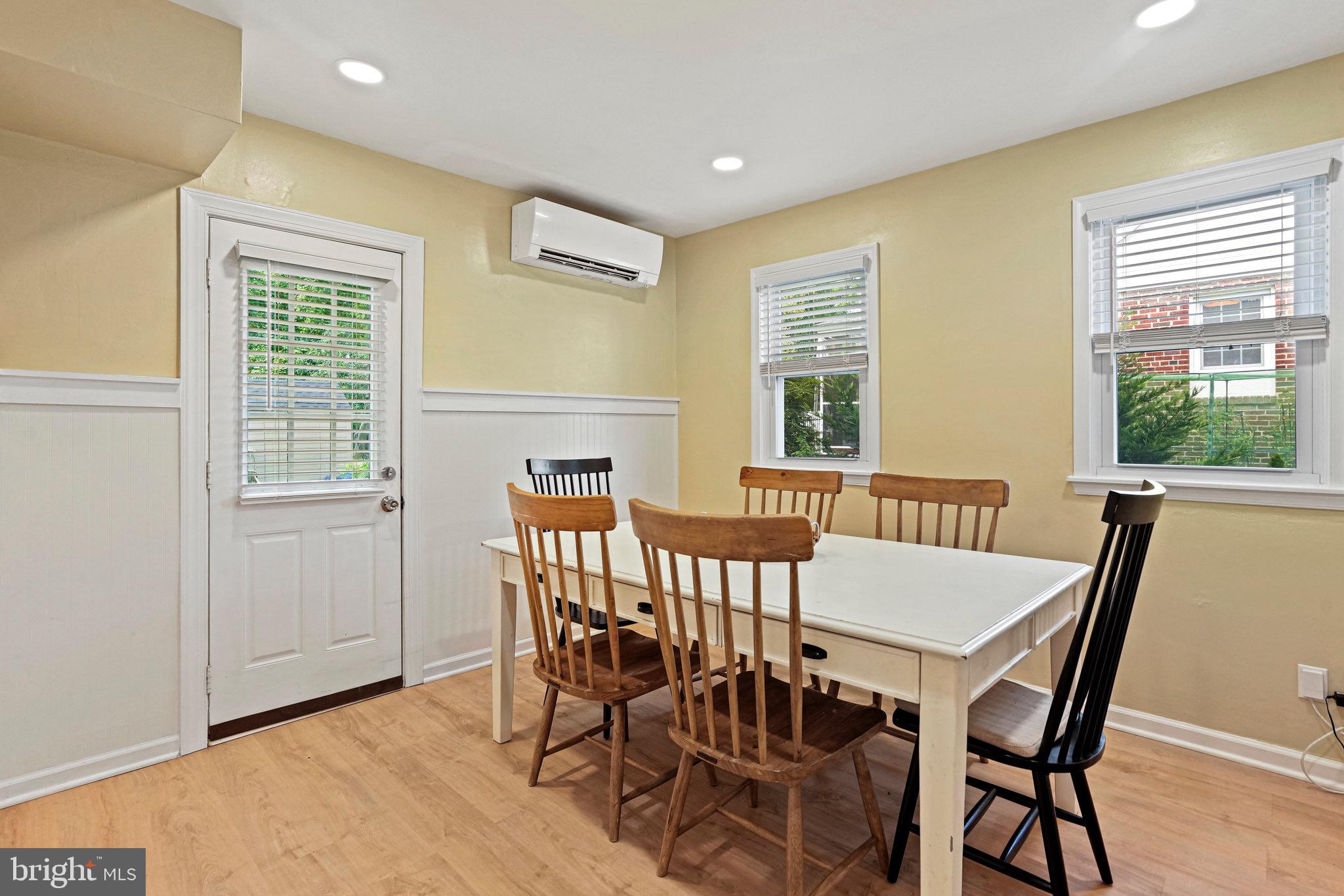 INDIAN SPRING VIEW - Residential