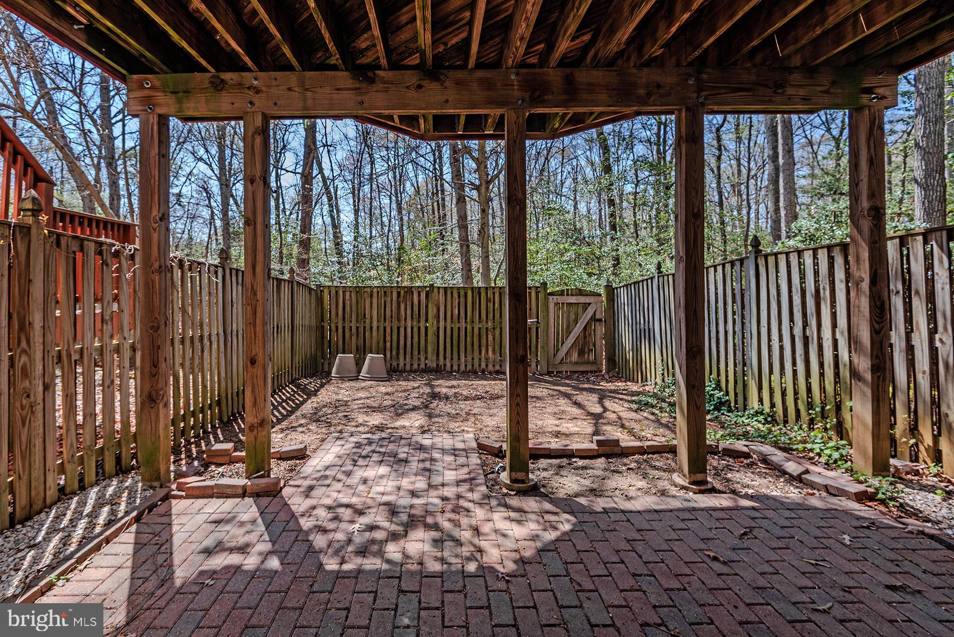 HIGHGROVE SUB - Residential