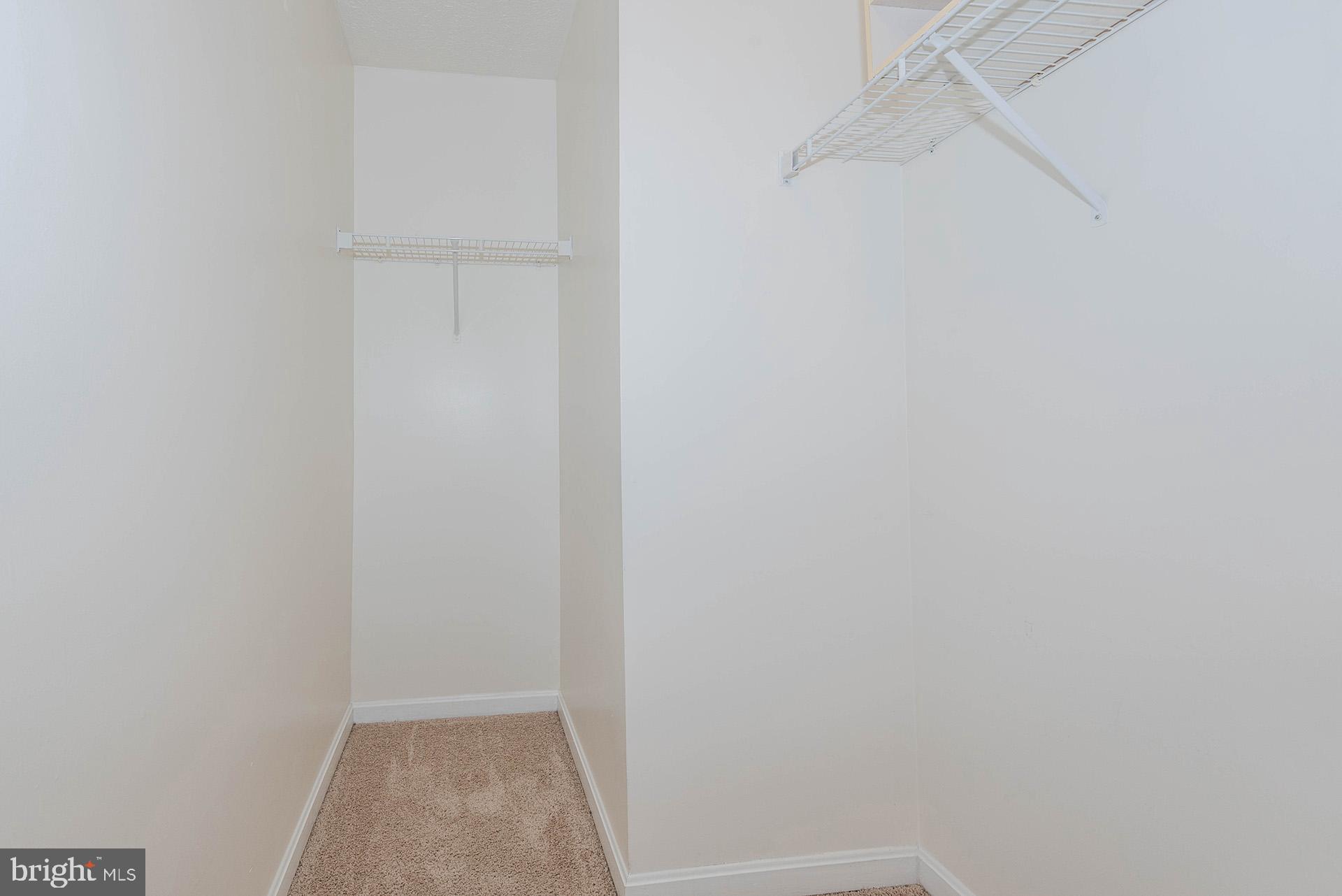 HIGHGROVE SUB - Residential