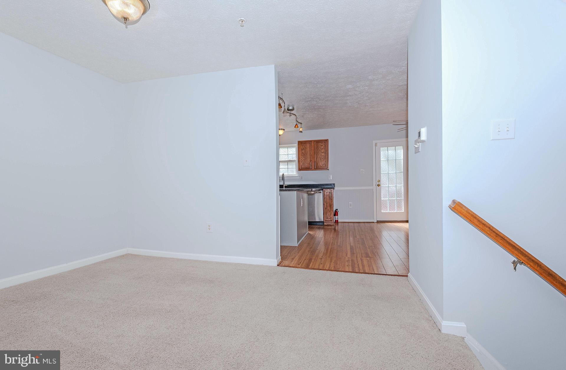 HIGHGROVE SUB - Residential