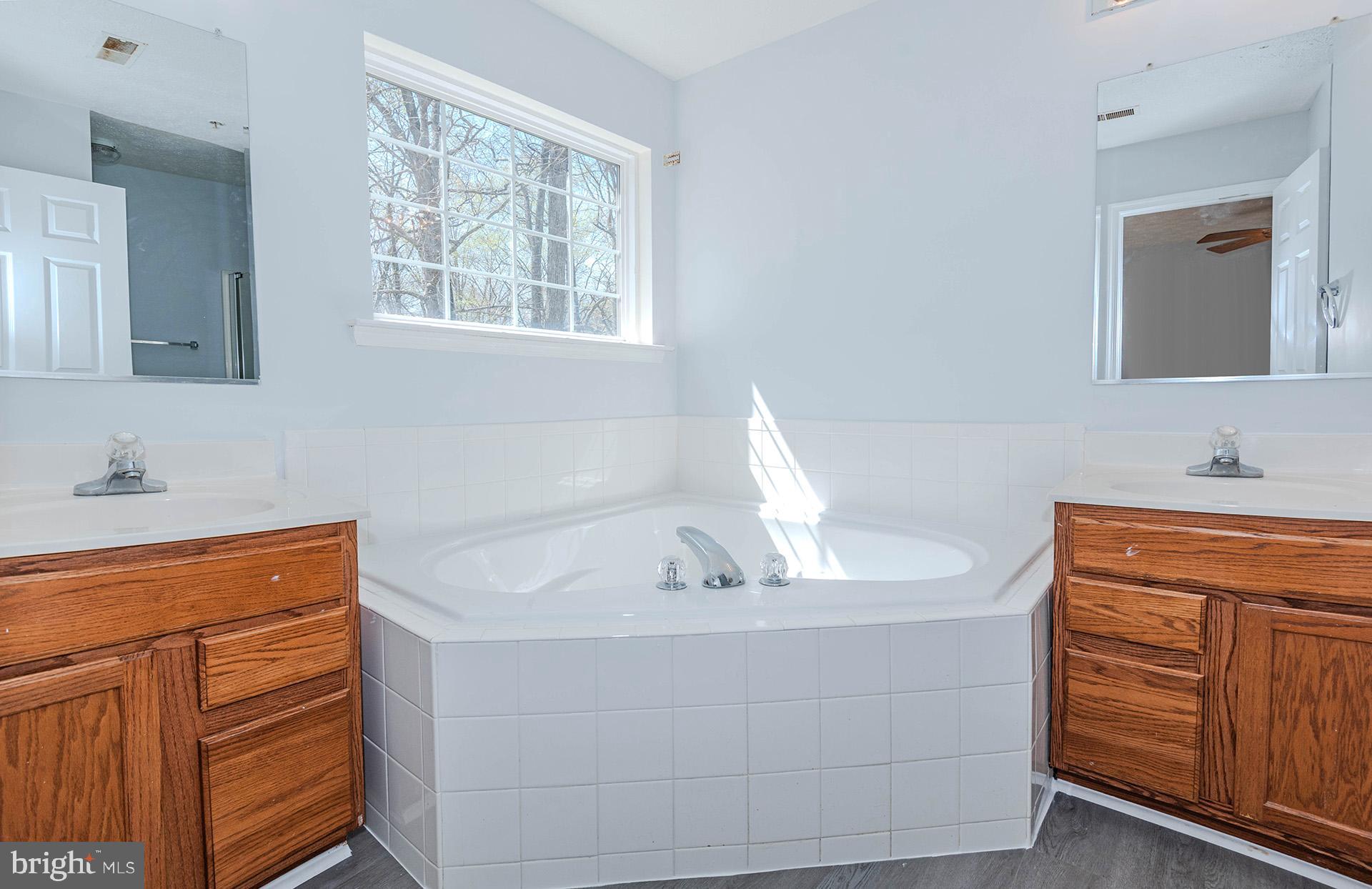 HIGHGROVE SUB - Residential