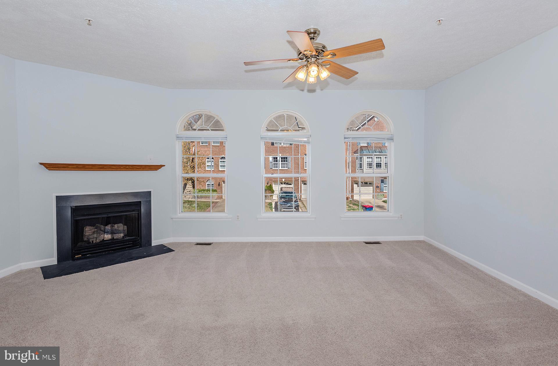 HIGHGROVE SUB - Residential