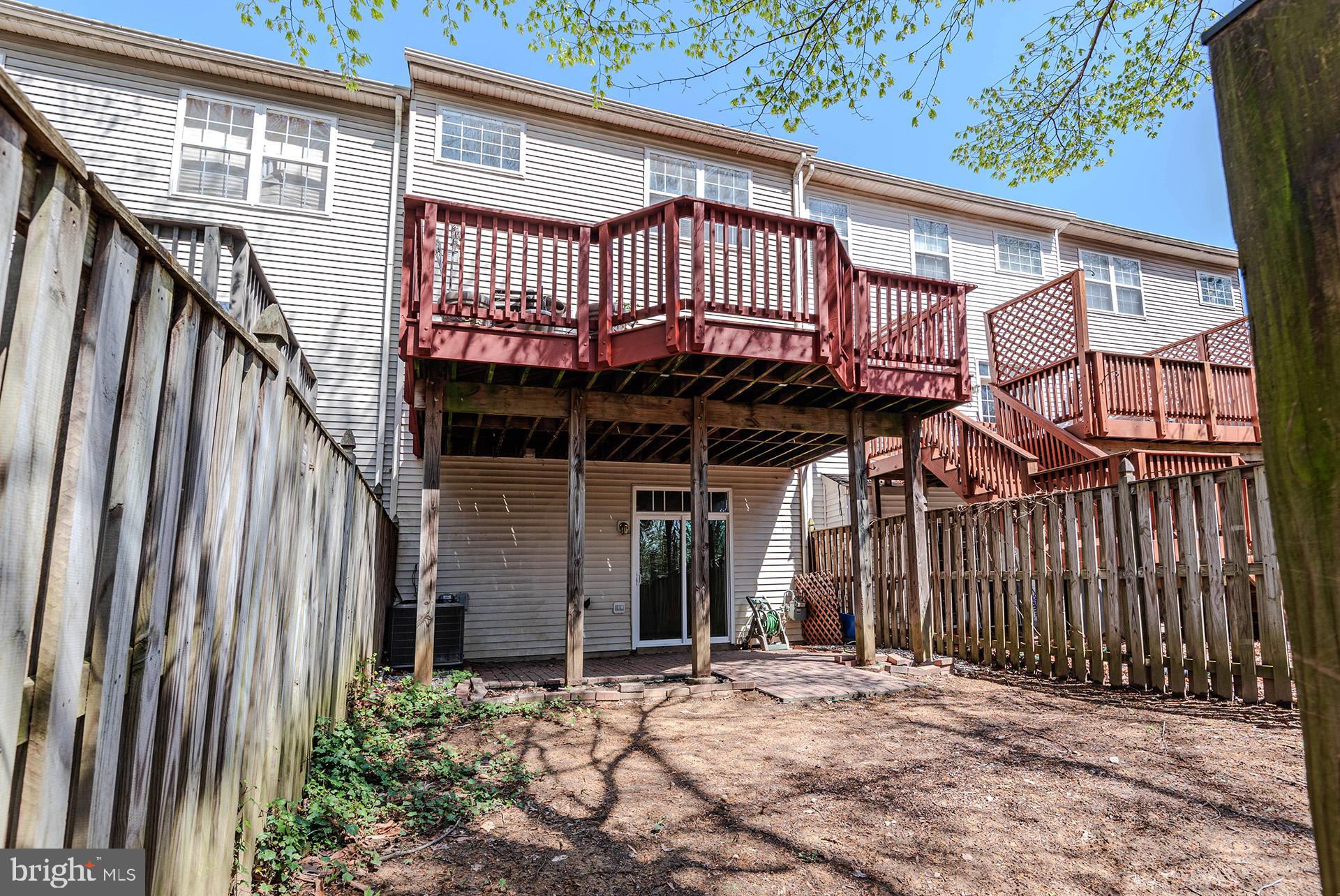 HIGHGROVE SUB - Residential