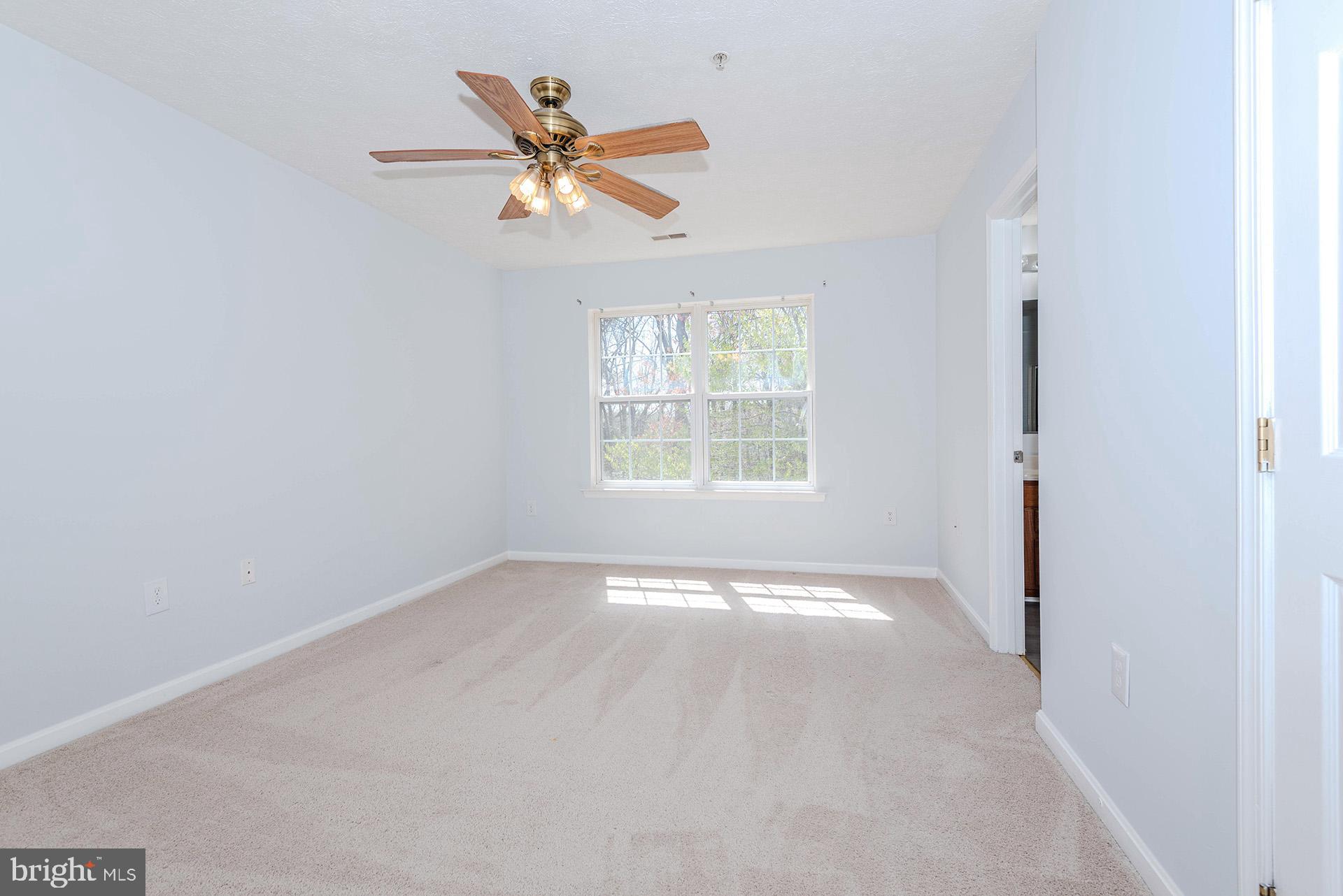 HIGHGROVE SUB - Residential