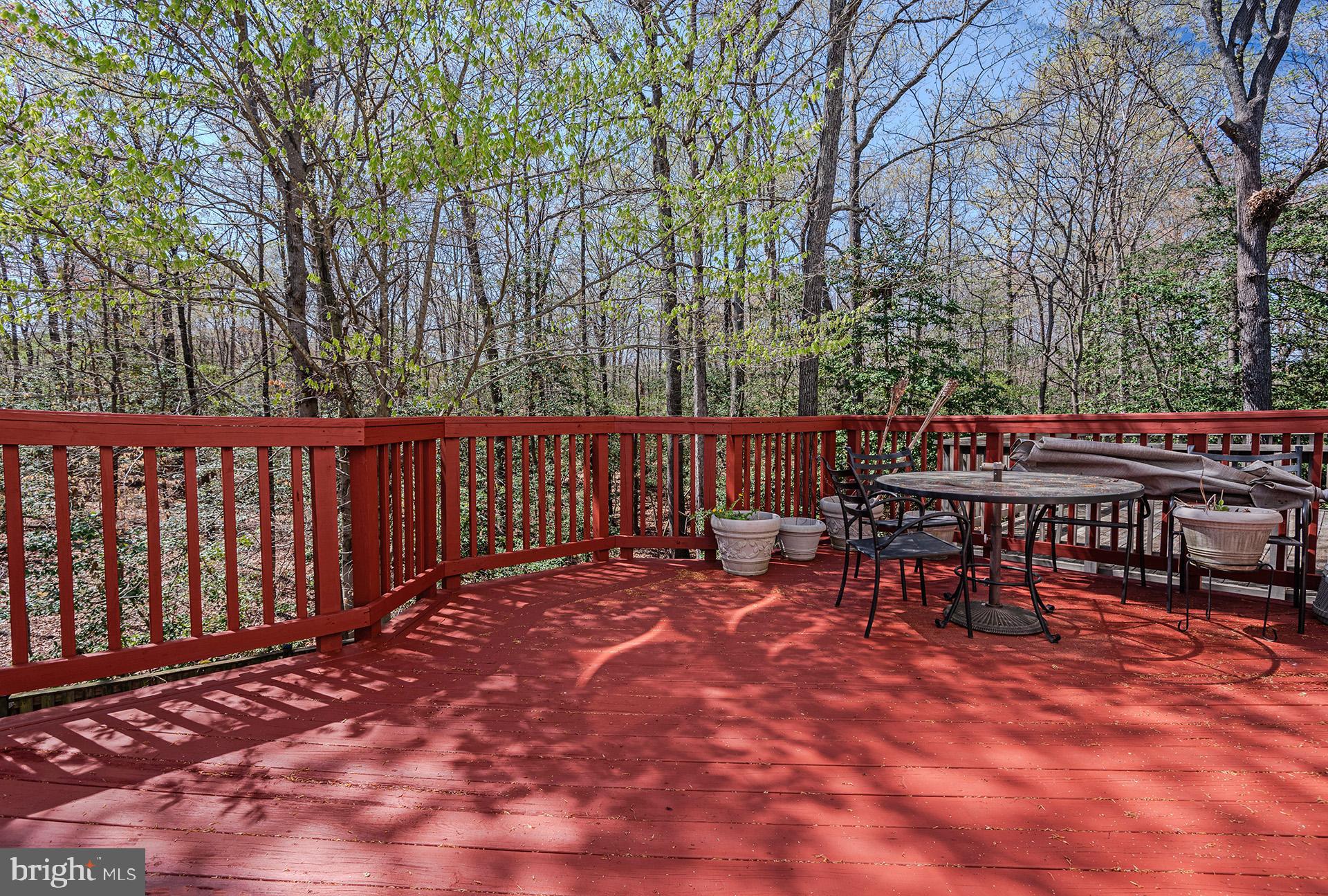 HIGHGROVE SUB - Residential