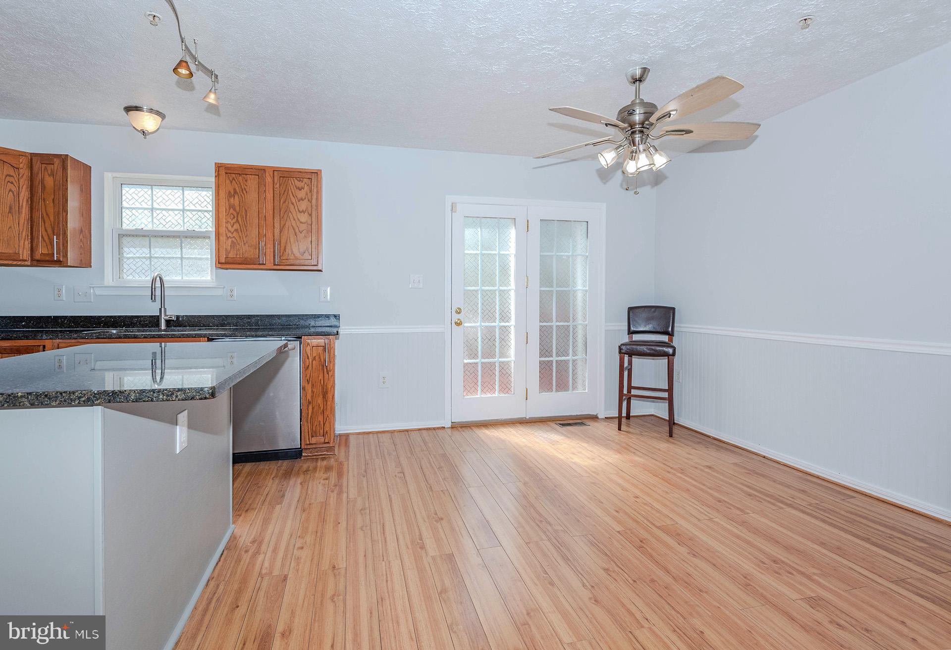 HIGHGROVE SUB - Residential