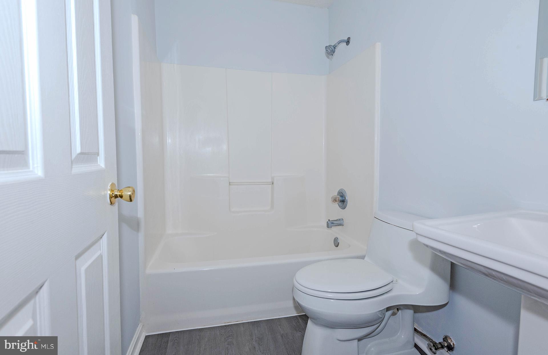 HIGHGROVE SUB - Residential