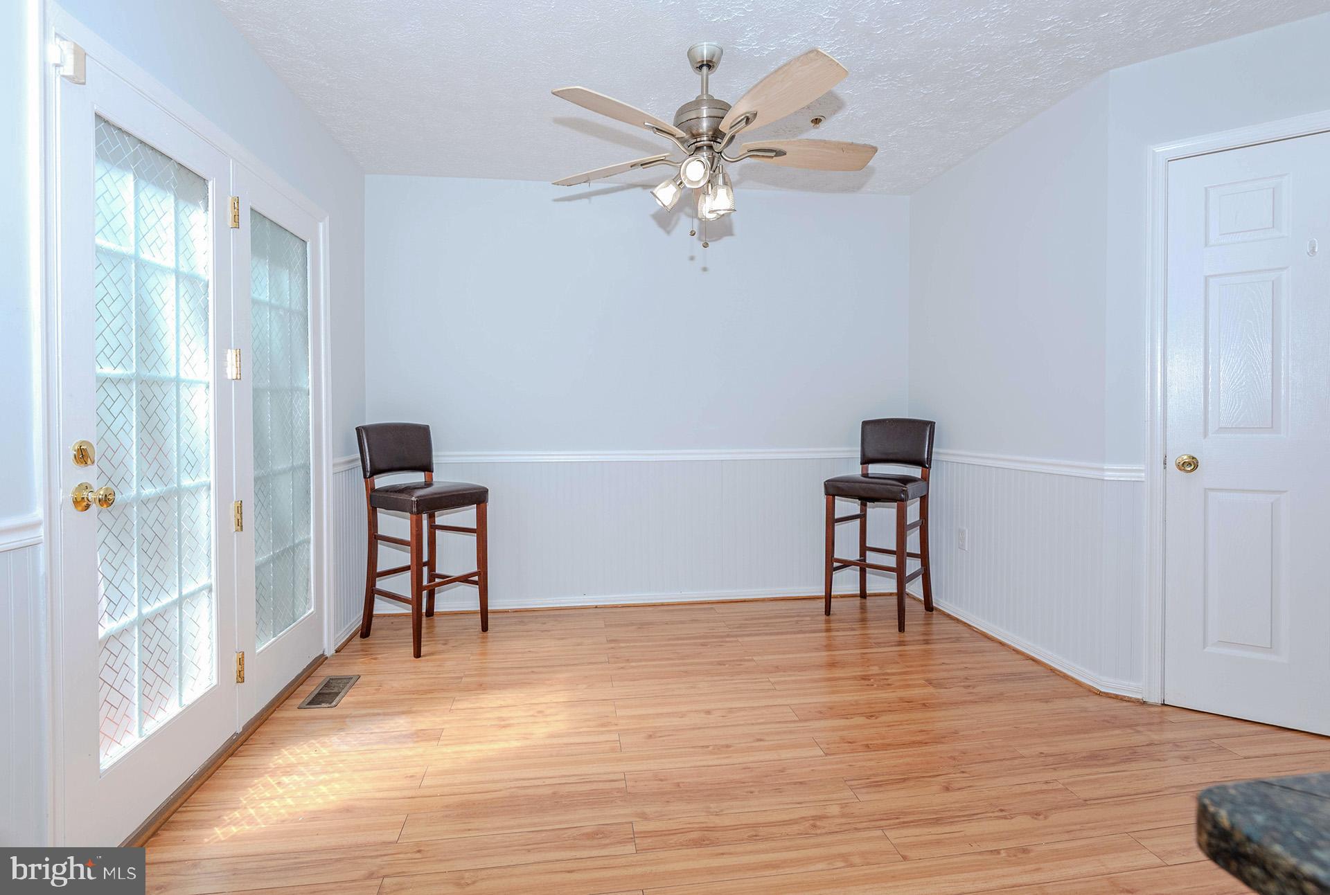 HIGHGROVE SUB - Residential