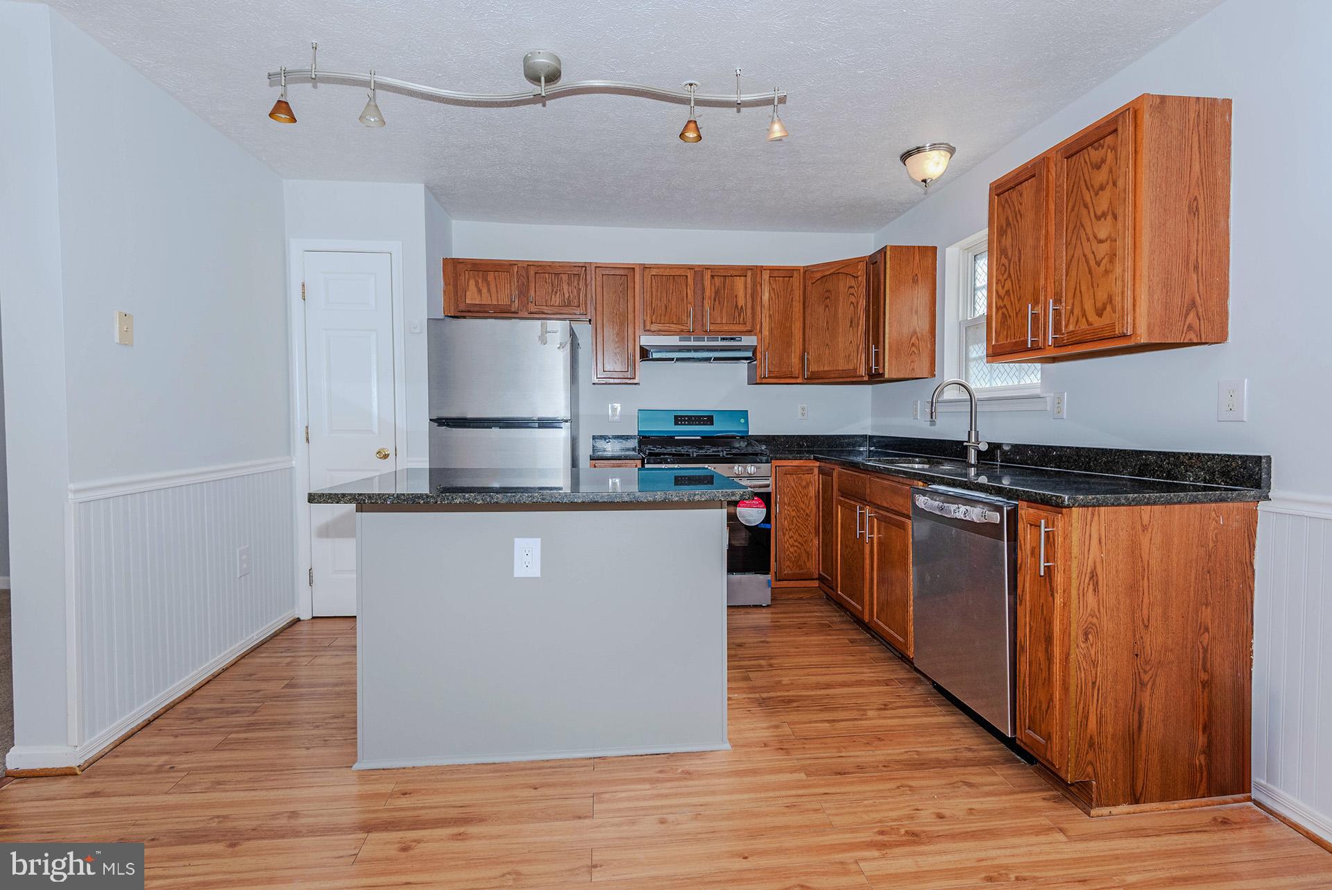 HIGHGROVE SUB - Residential