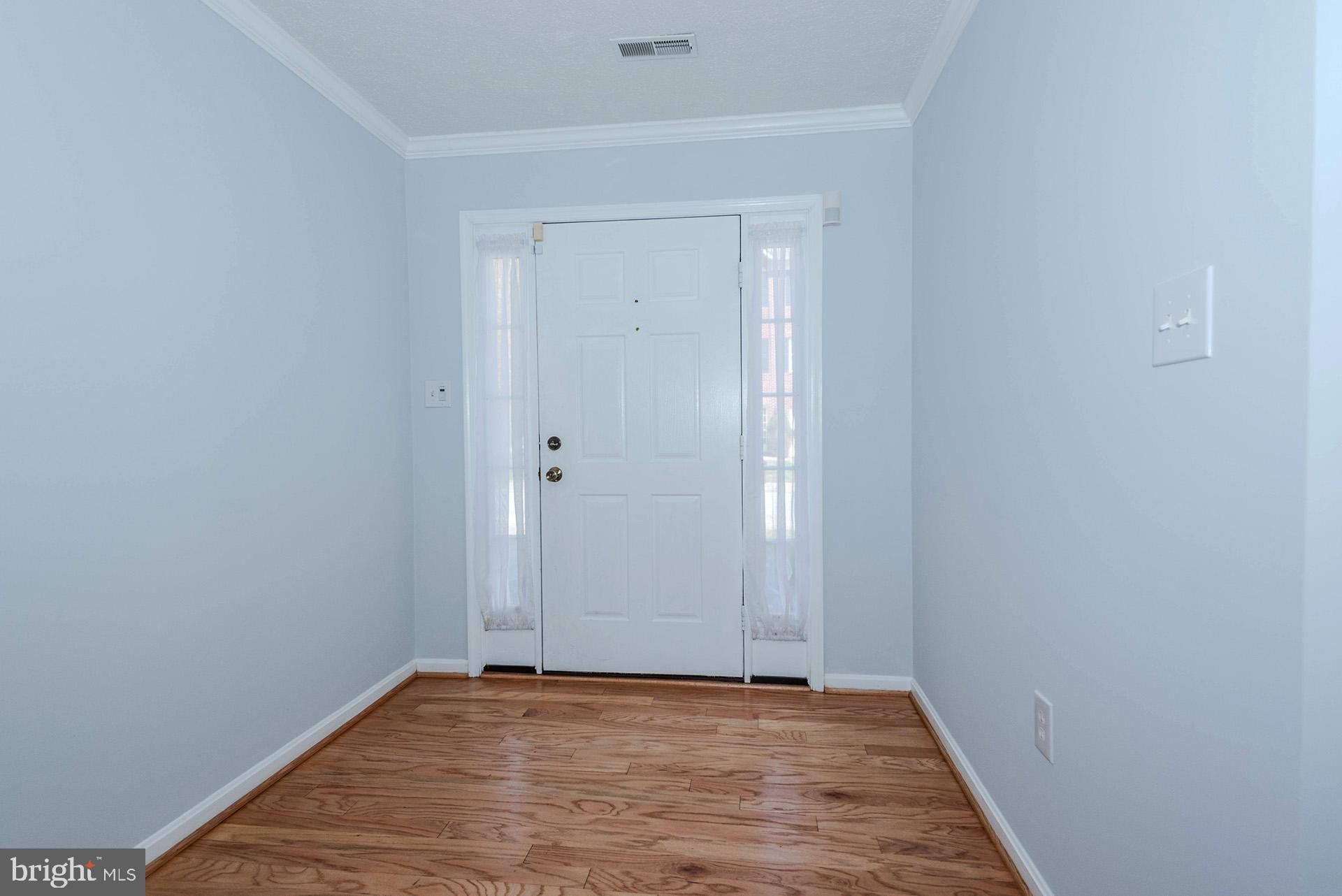 HIGHGROVE SUB - Residential