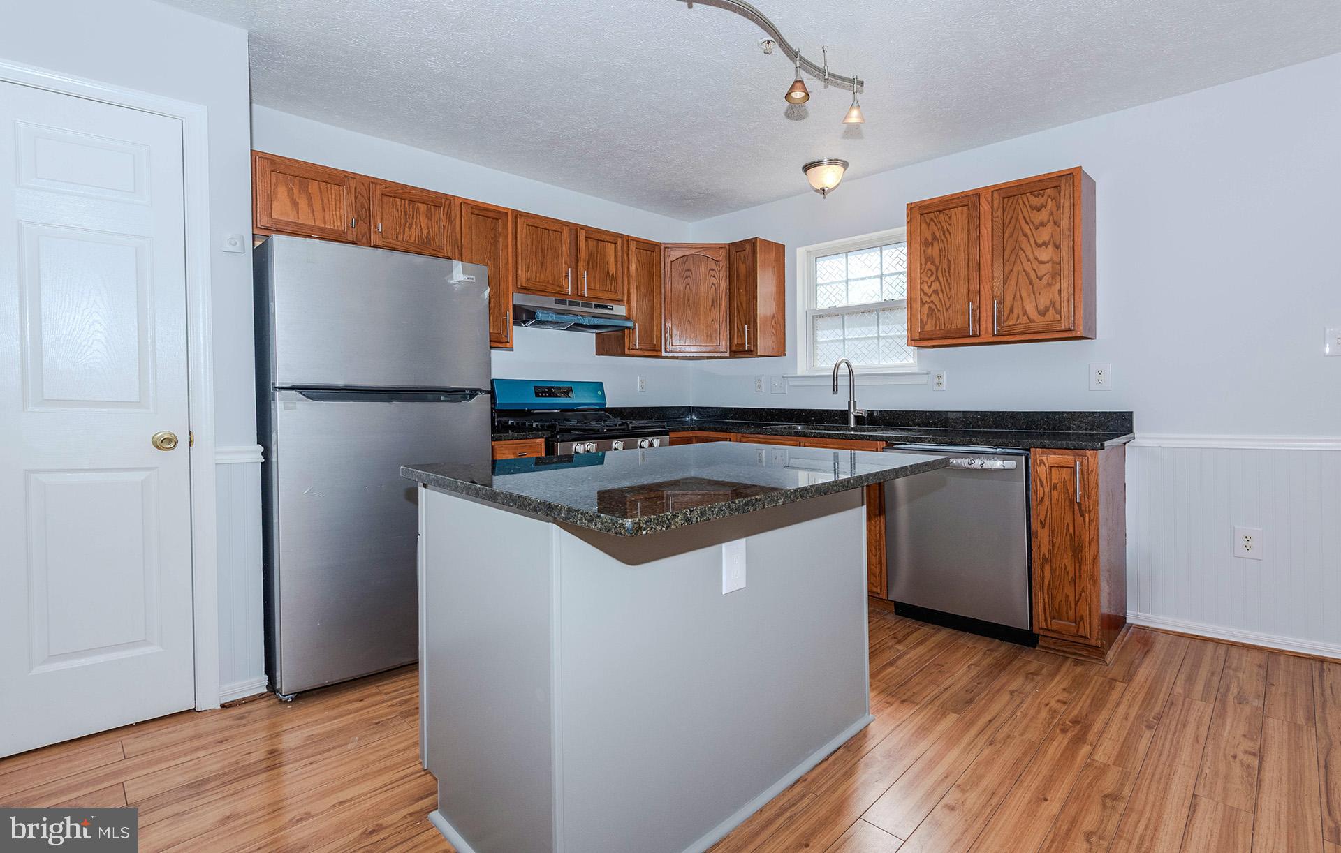 HIGHGROVE SUB - Residential