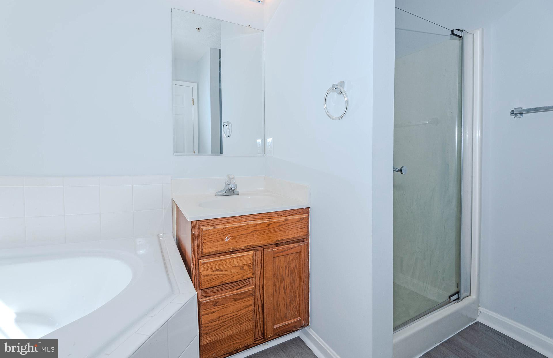 HIGHGROVE SUB - Residential