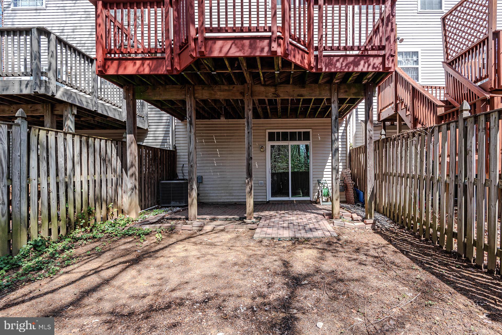 HIGHGROVE SUB - Residential