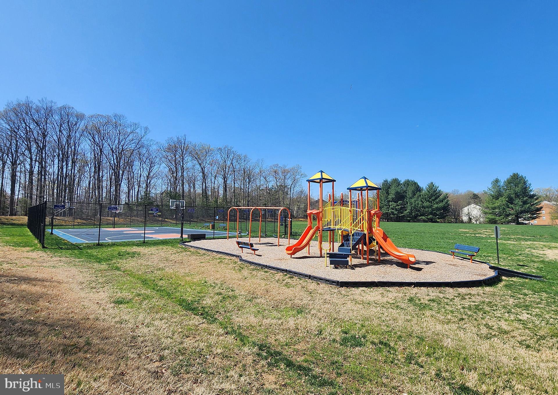 HIGHGROVE SUB - Residential