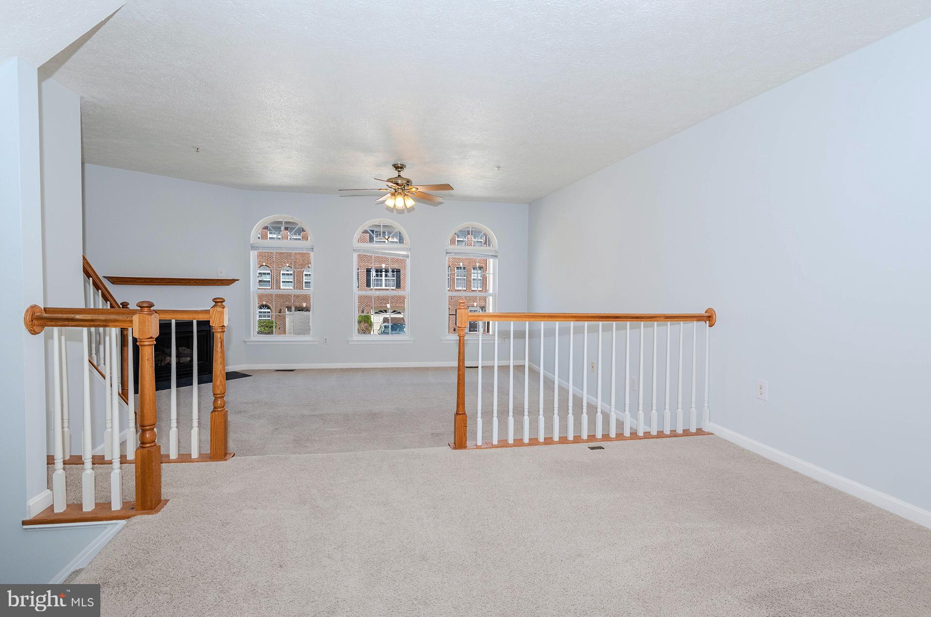 HIGHGROVE SUB - Residential