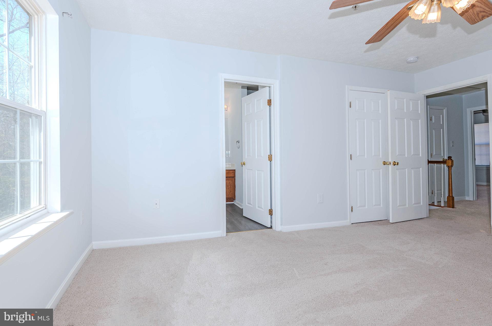 HIGHGROVE SUB - Residential