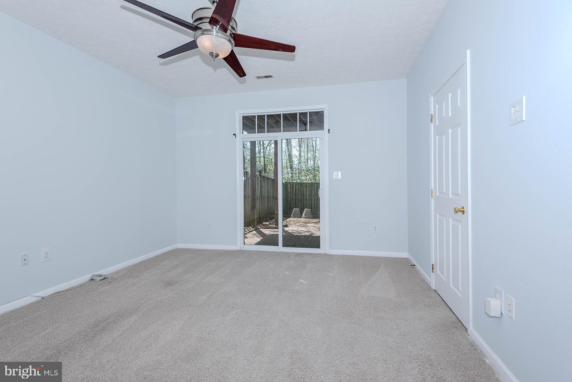 HIGHGROVE SUB - Residential