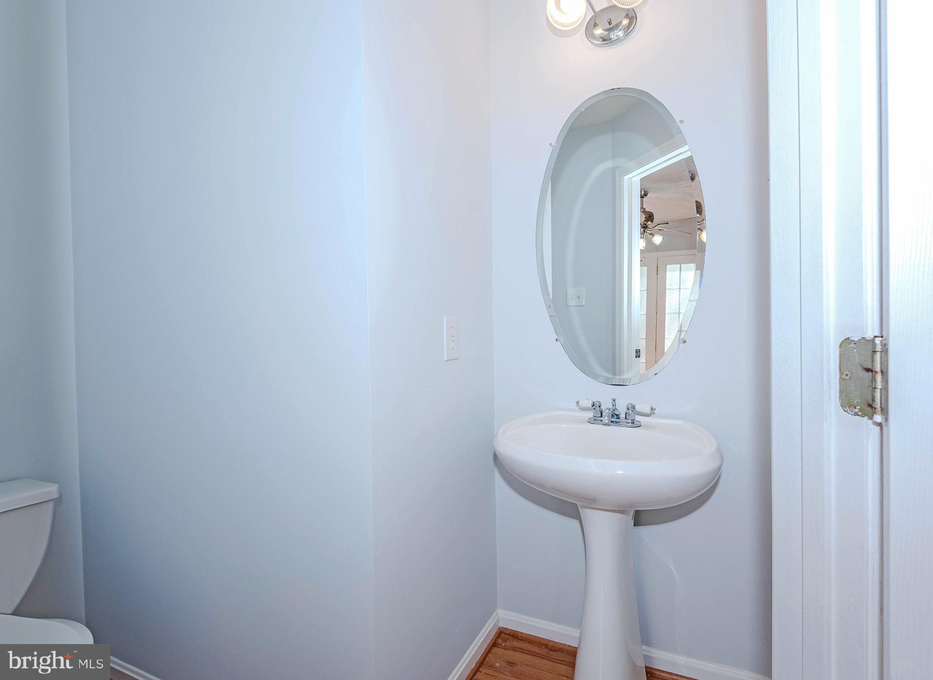 HIGHGROVE SUB - Residential