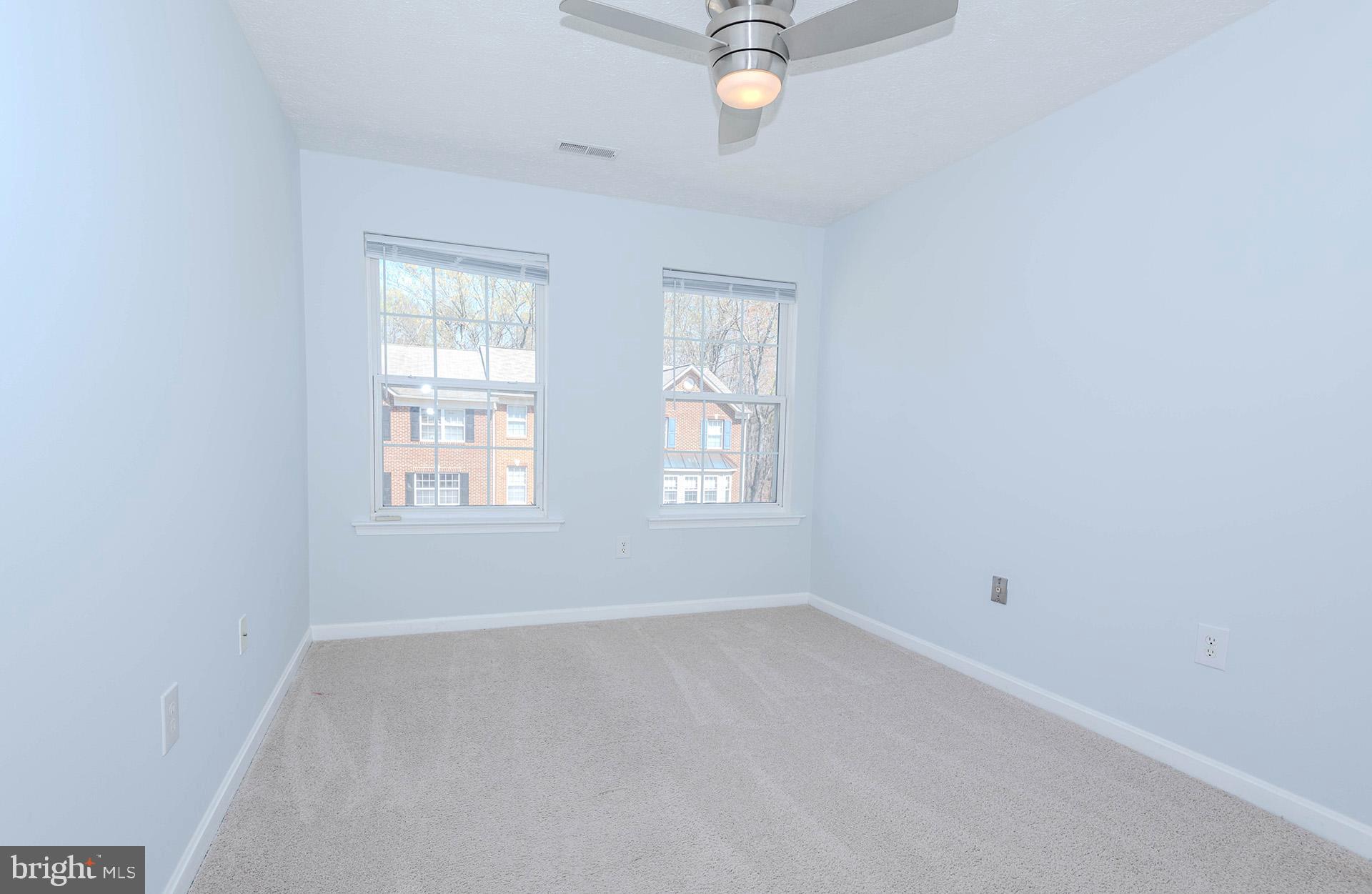 HIGHGROVE SUB - Residential