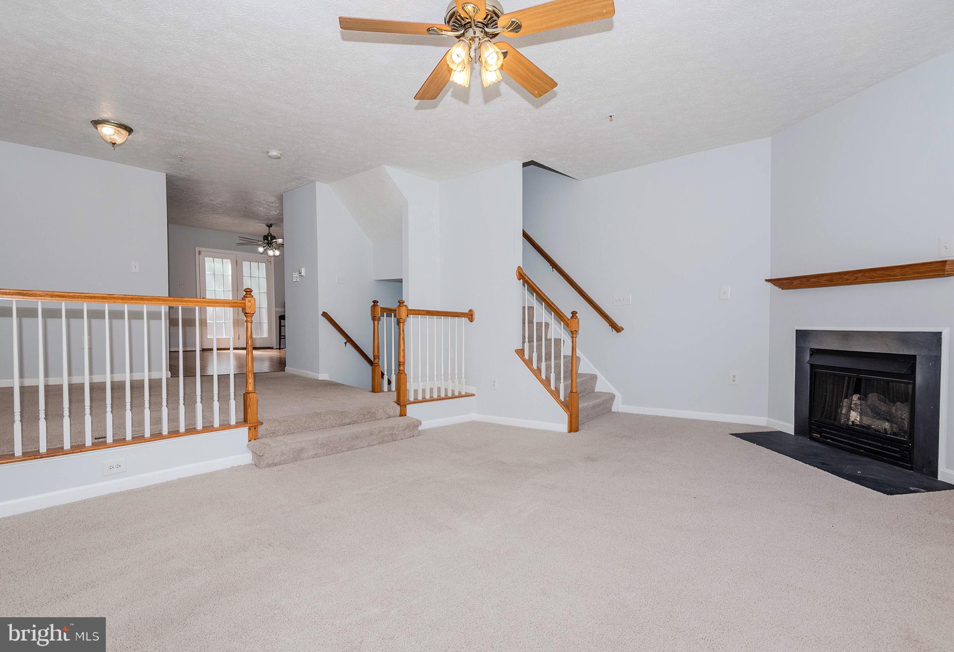 HIGHGROVE SUB - Residential