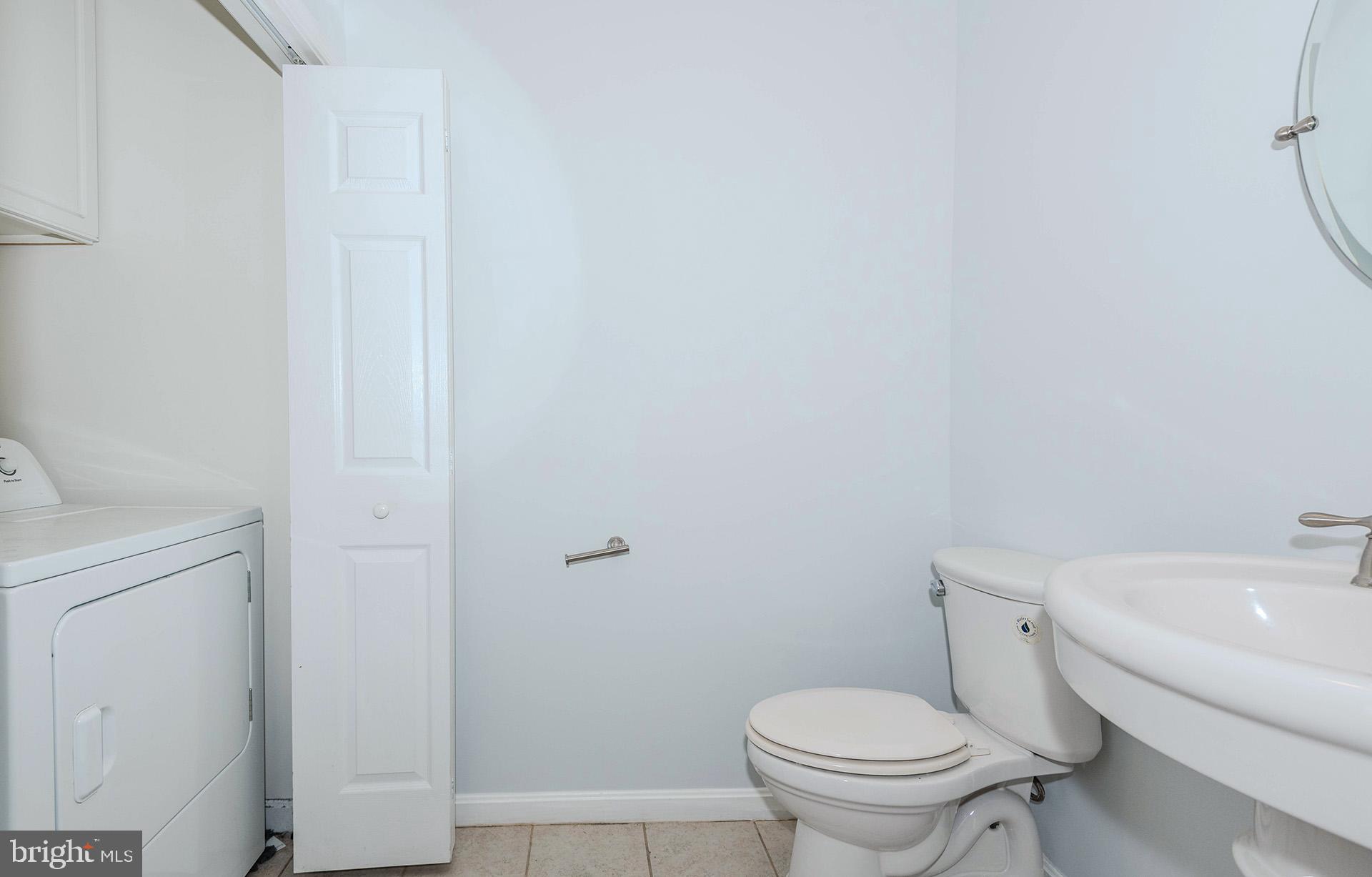 HIGHGROVE SUB - Residential