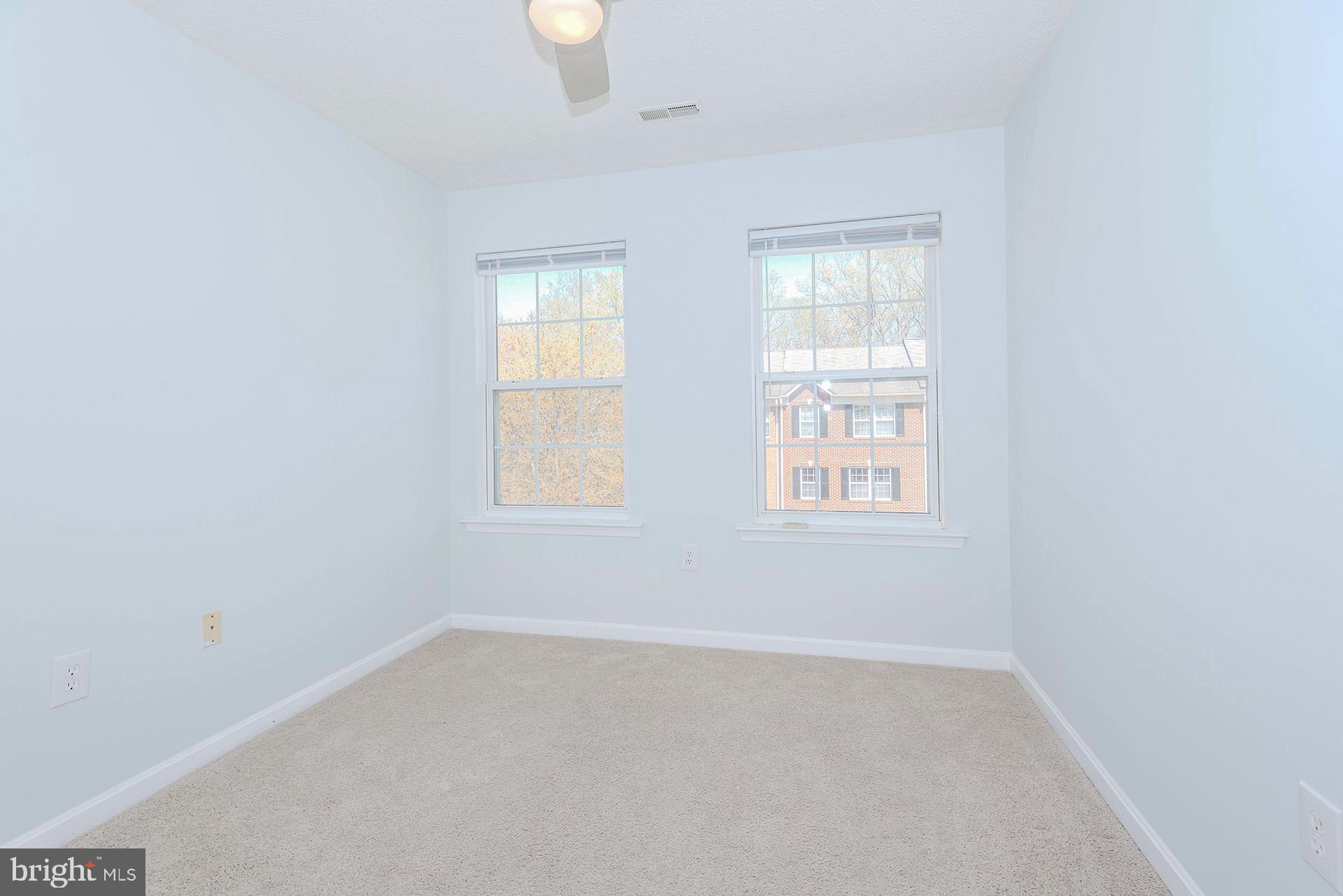 HIGHGROVE SUB - Residential