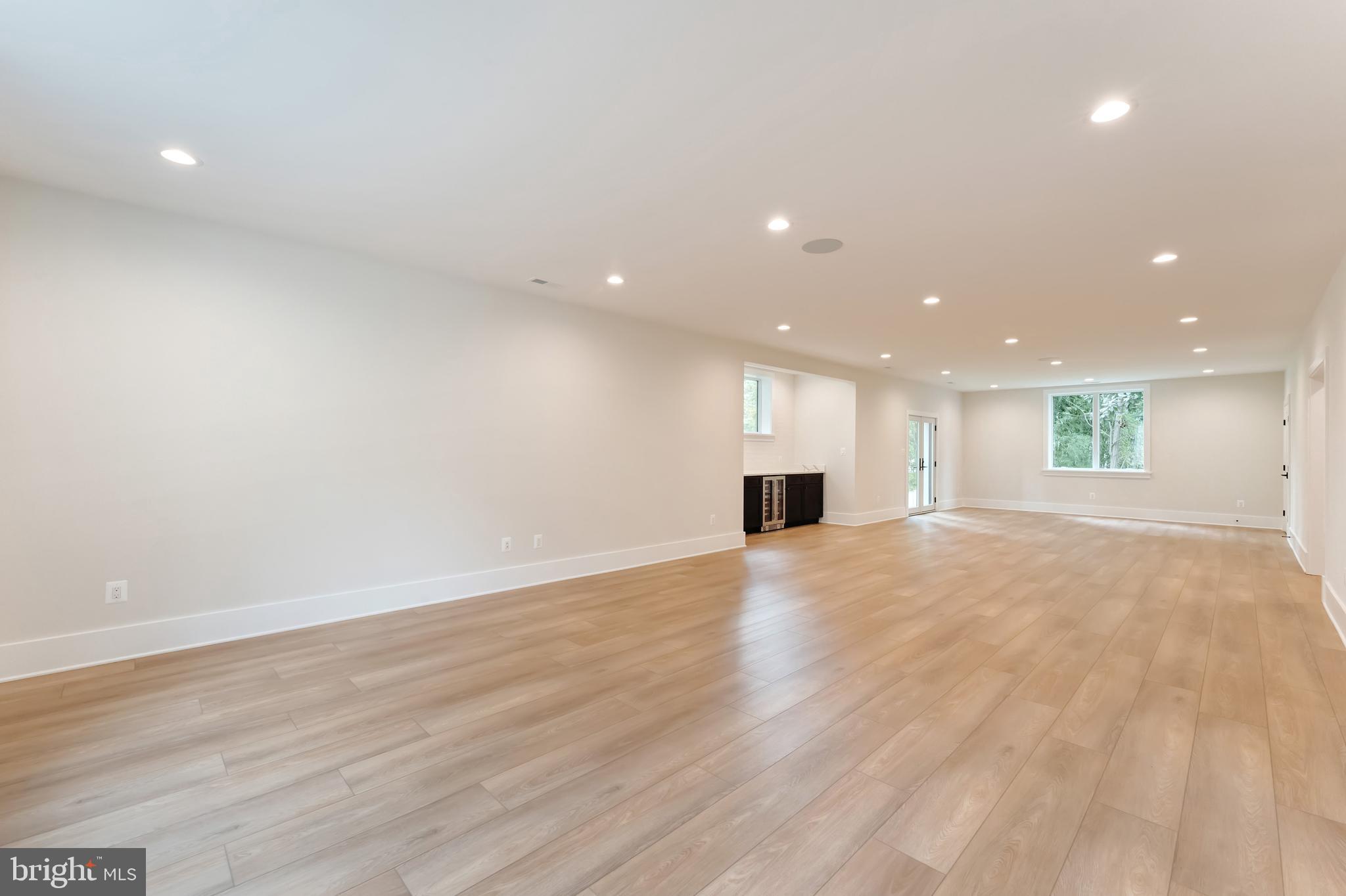 WESTMORELAND HEIGHTS - Residential