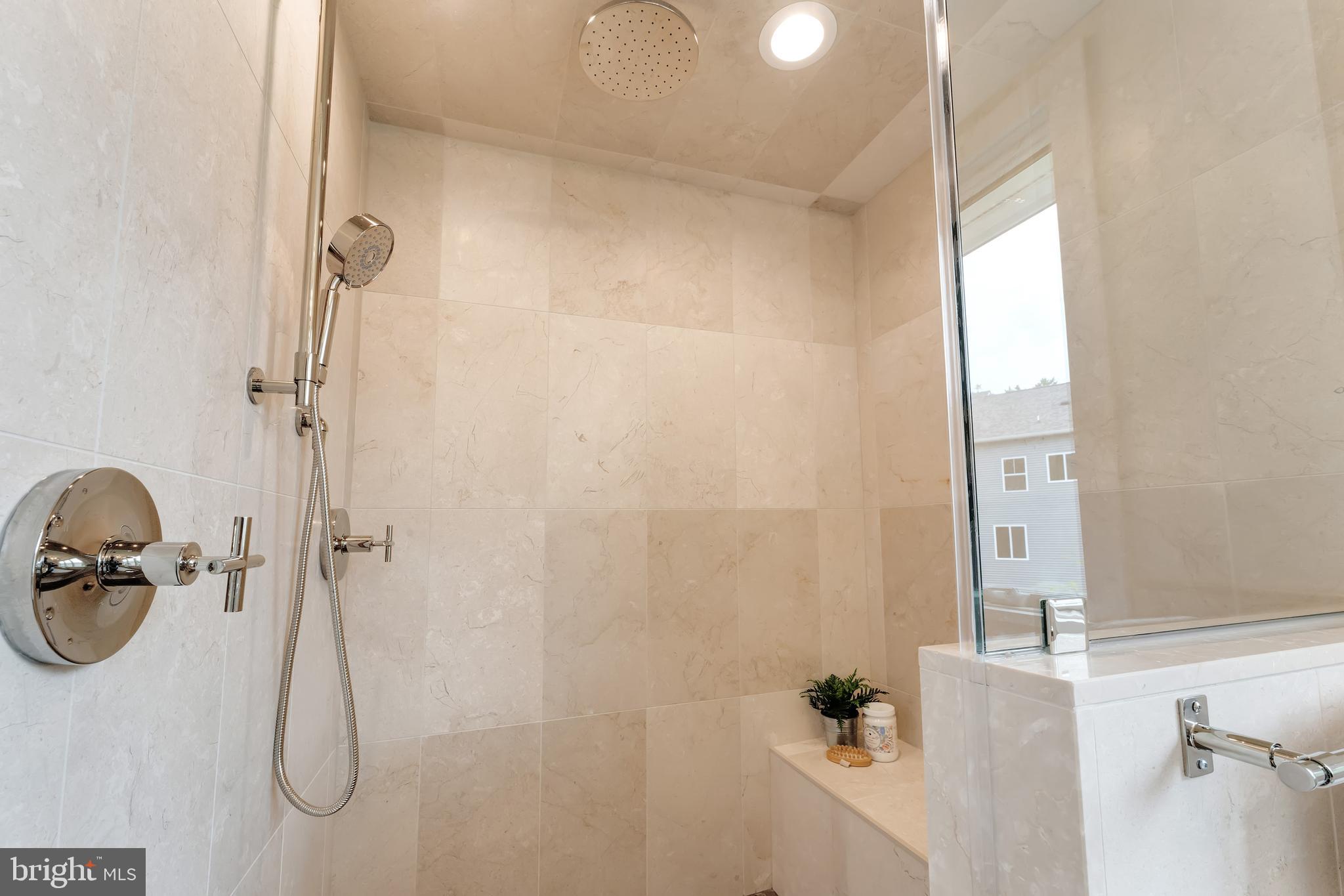 WESTMORELAND HEIGHTS - Residential