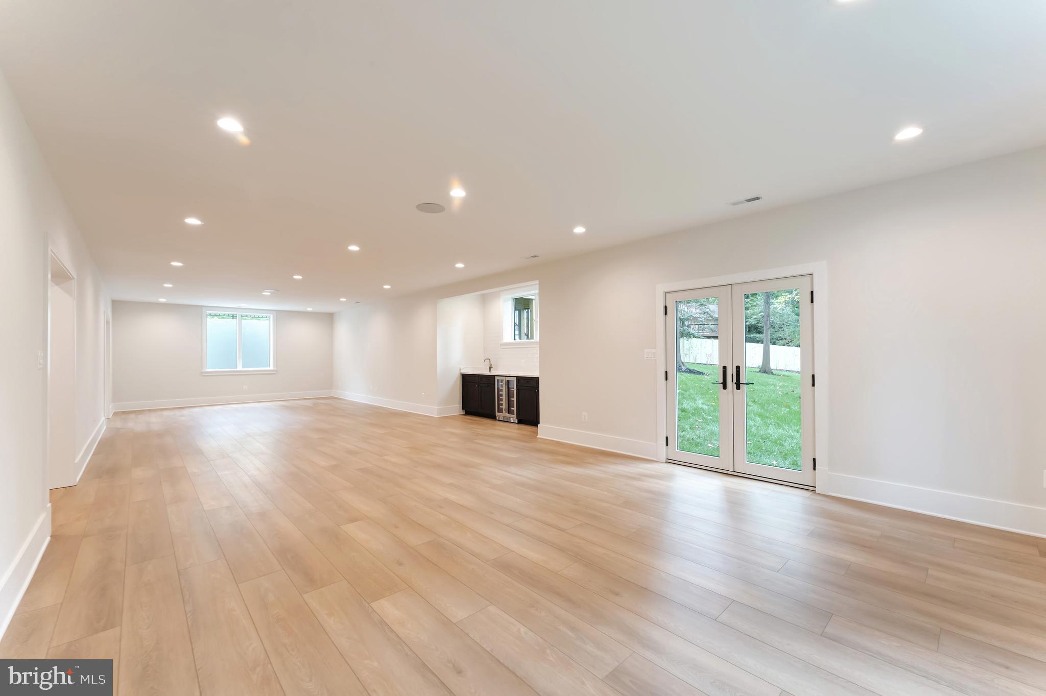 WESTMORELAND HEIGHTS - Residential