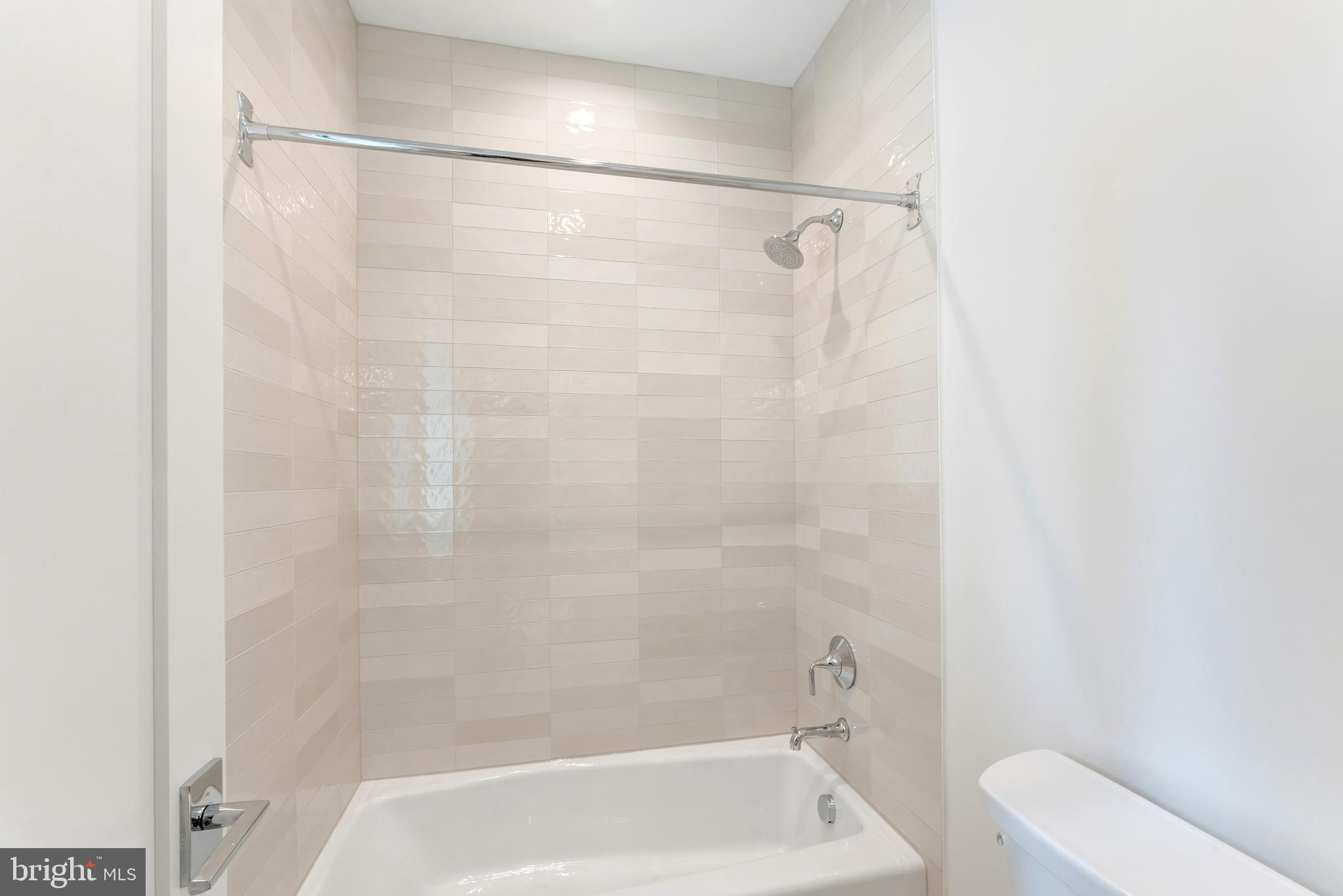 WESTMORELAND HEIGHTS - Residential