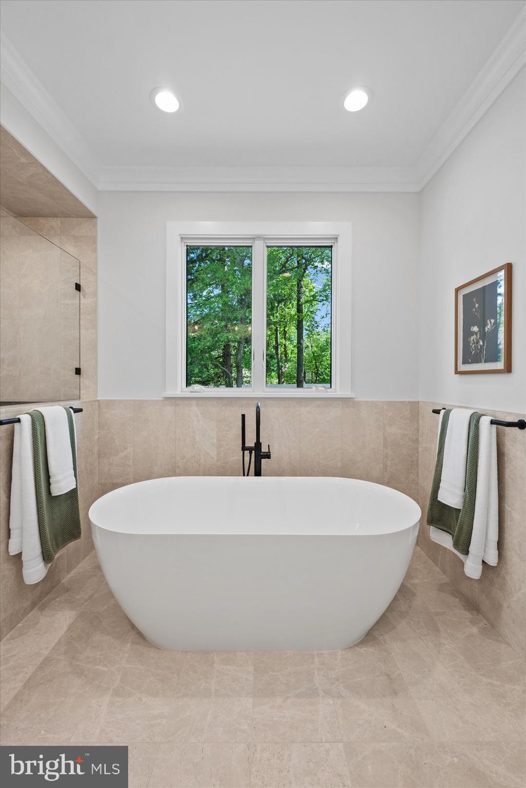 WESTMORELAND HEIGHTS - Residential