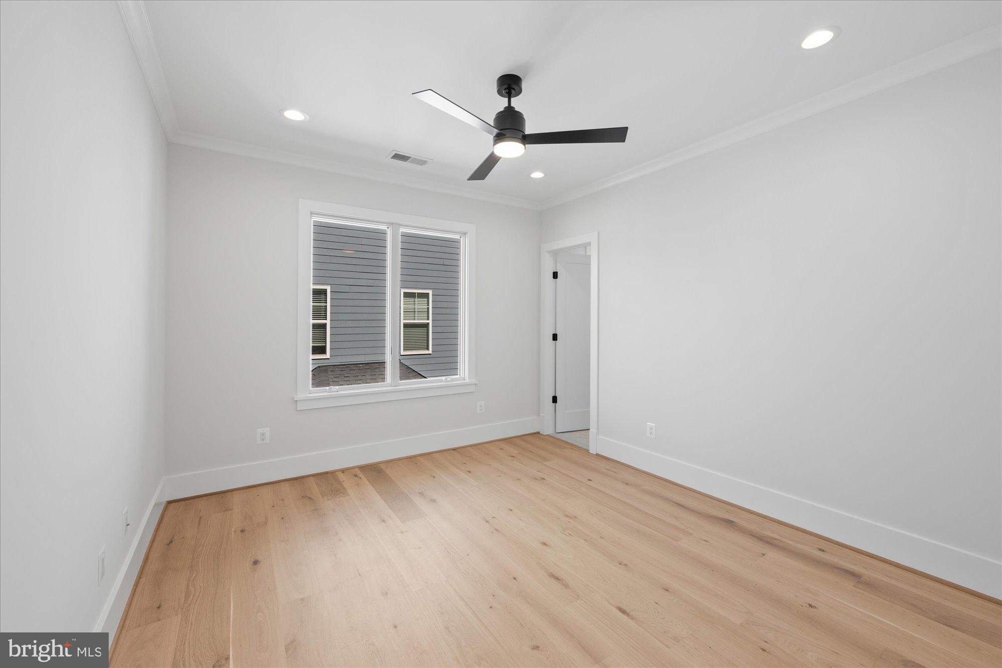 WESTMORELAND HEIGHTS - Residential