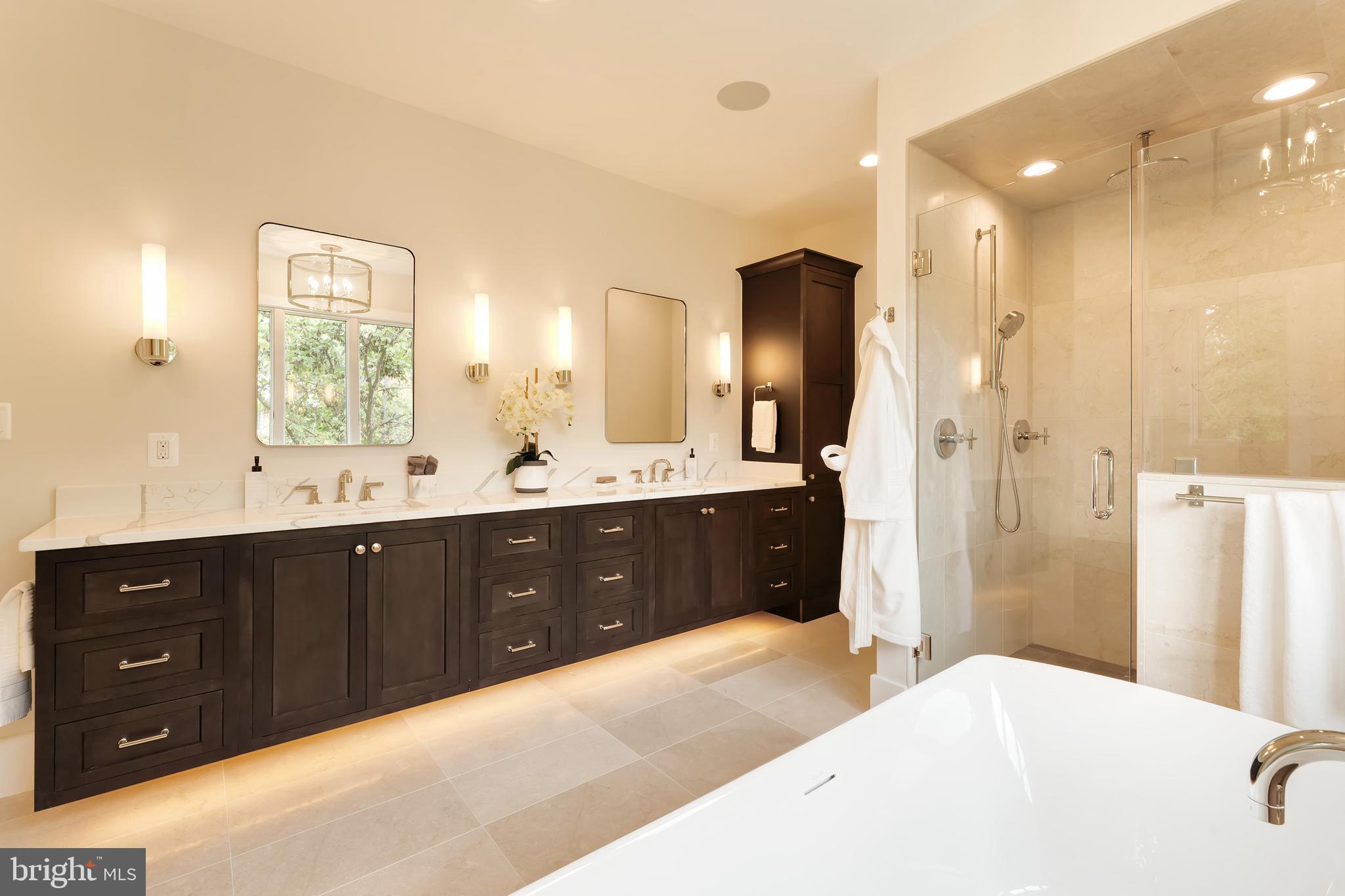 WESTMORELAND HEIGHTS - Residential