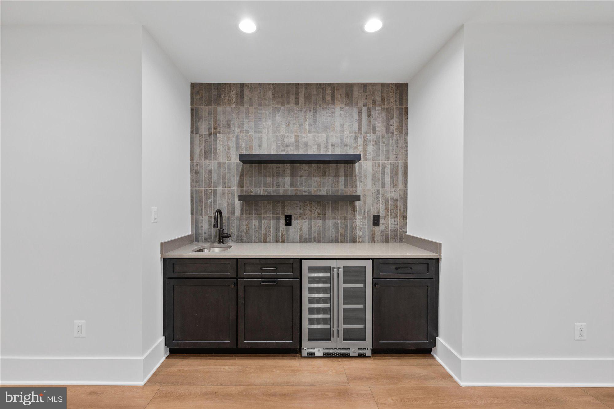 WESTMORELAND HEIGHTS - Residential