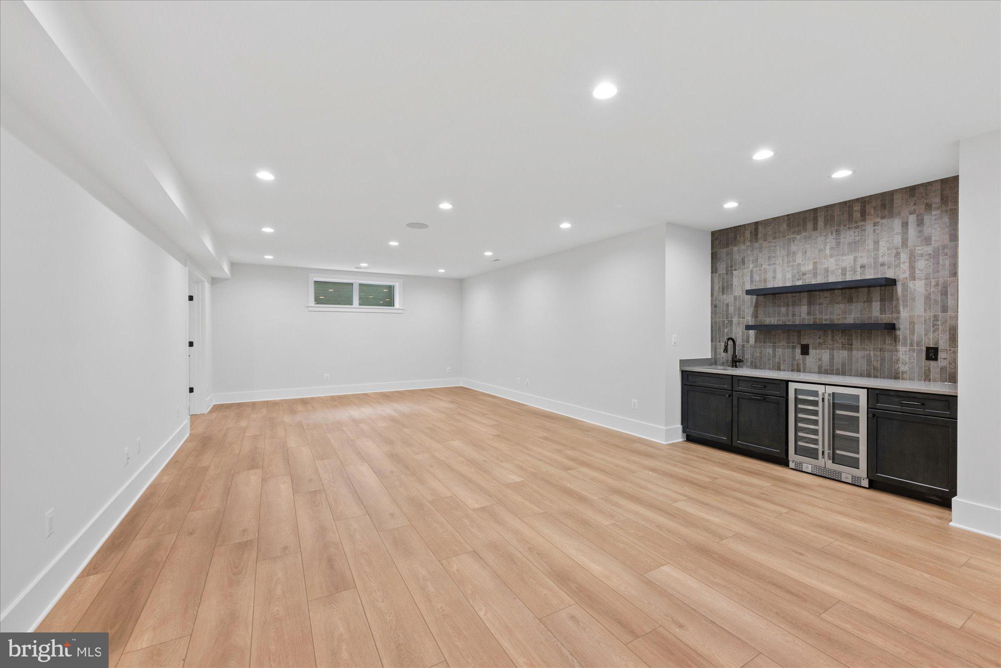 WESTMORELAND HEIGHTS - Residential
