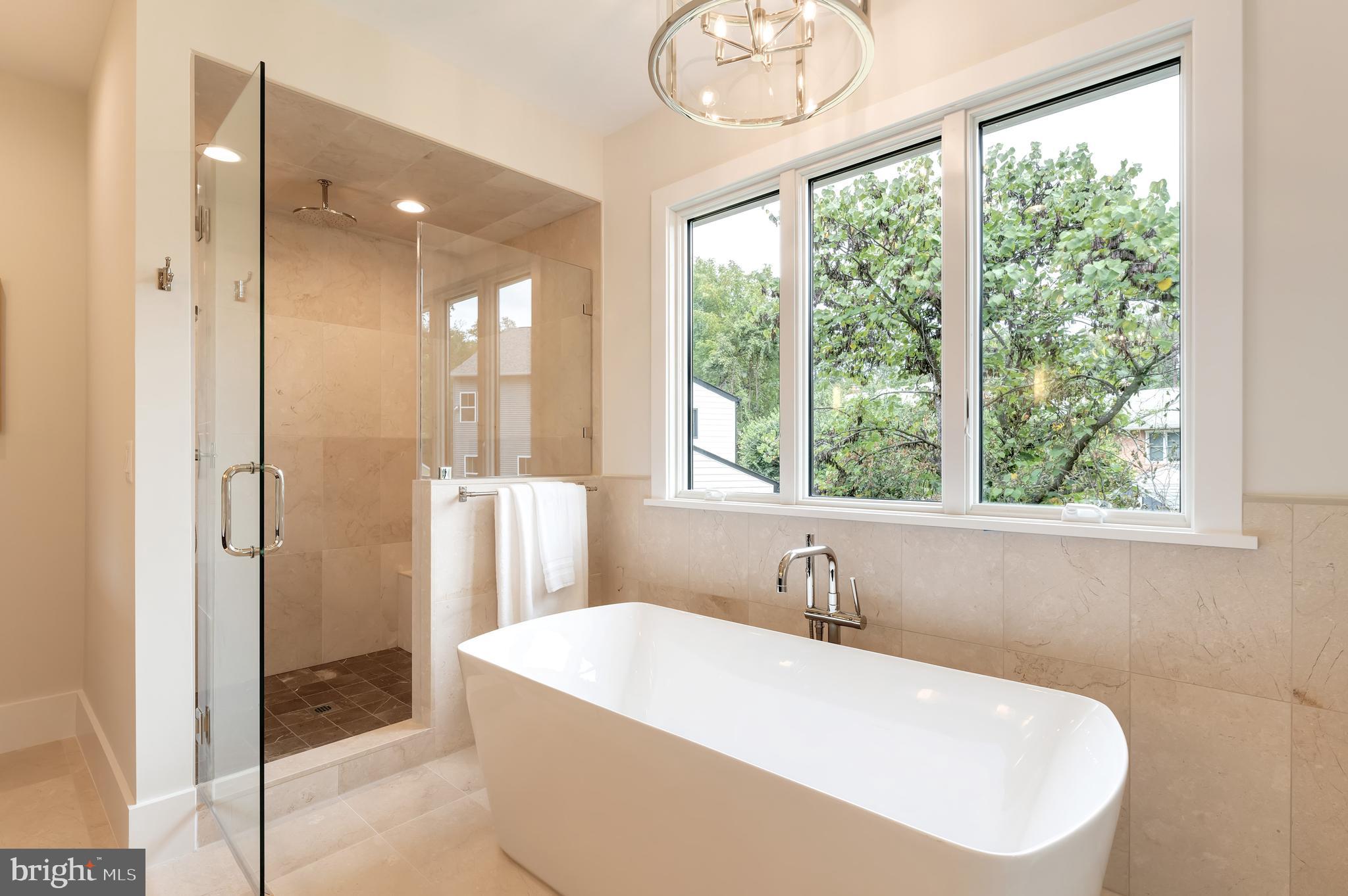 WESTMORELAND HEIGHTS - Residential