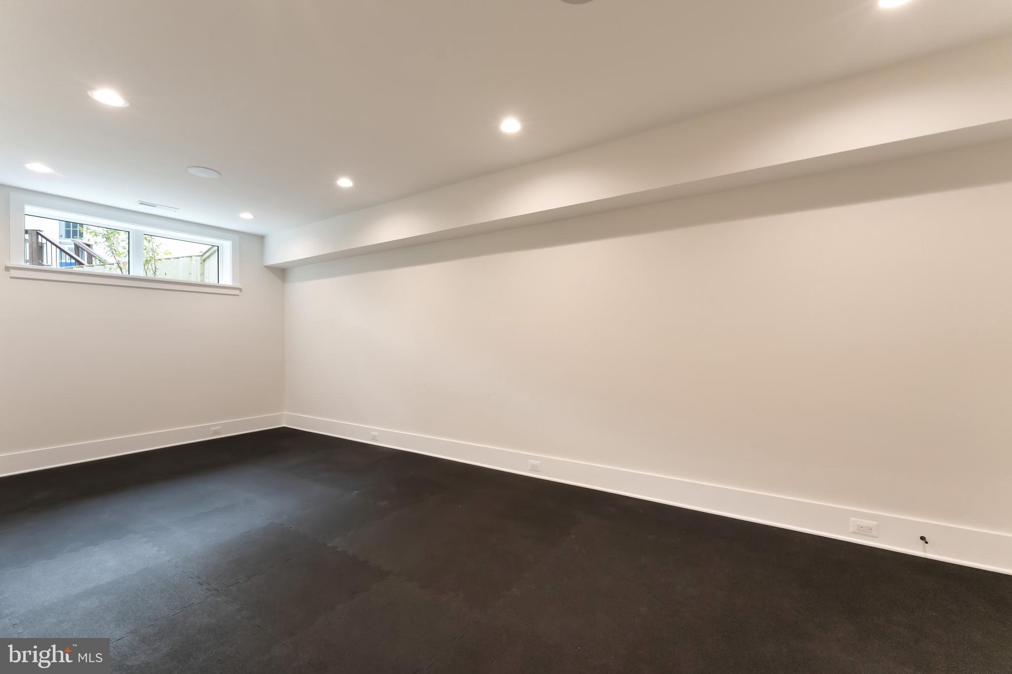 WESTMORELAND HEIGHTS - Residential