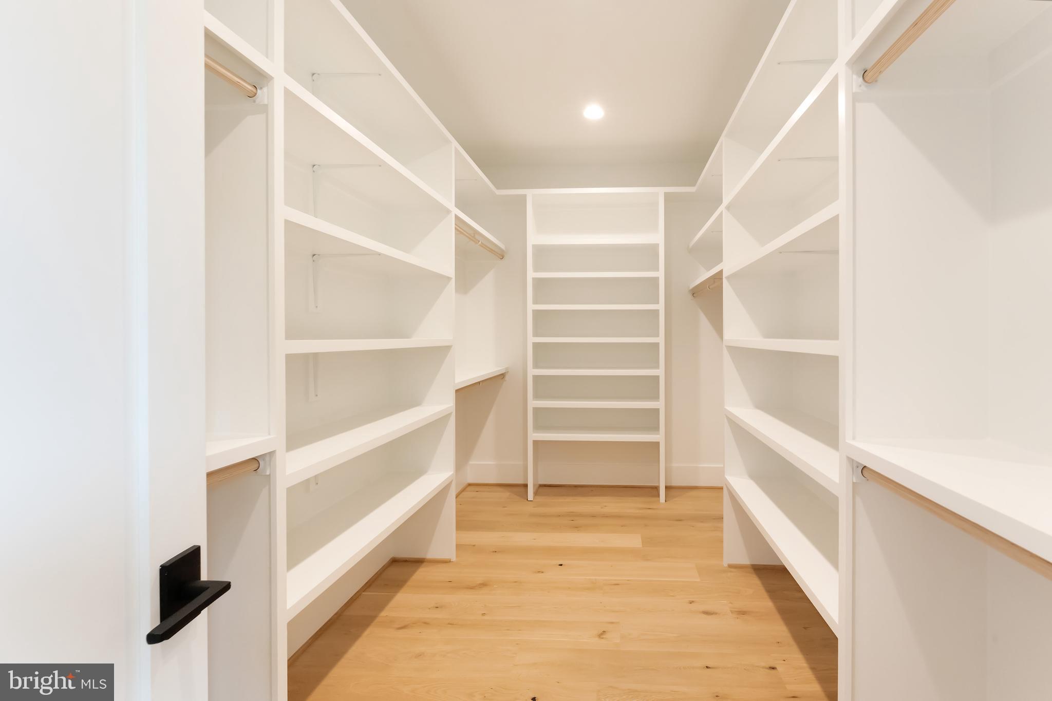 WESTMORELAND HEIGHTS - Residential