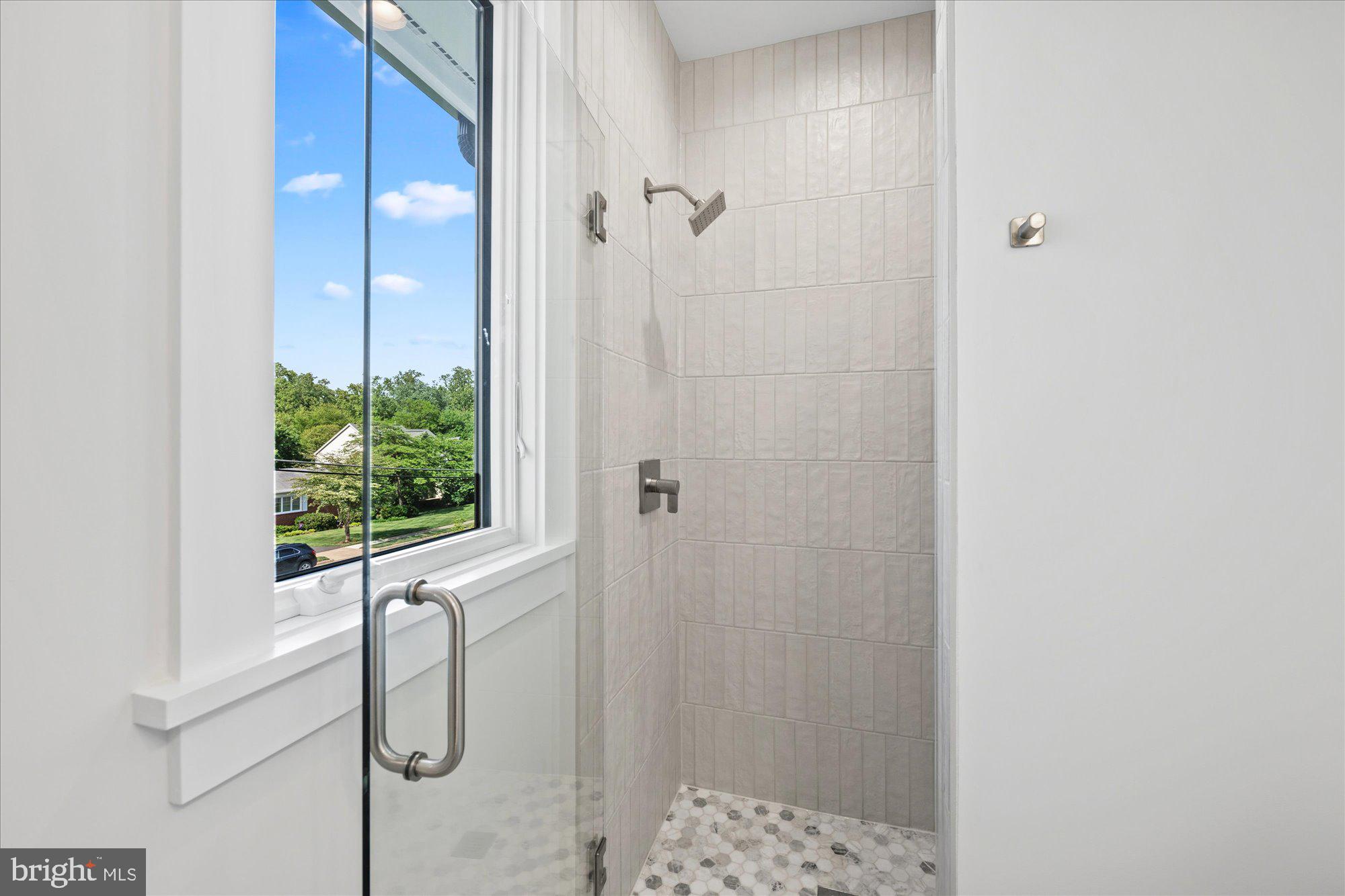 WESTMORELAND HEIGHTS - Residential